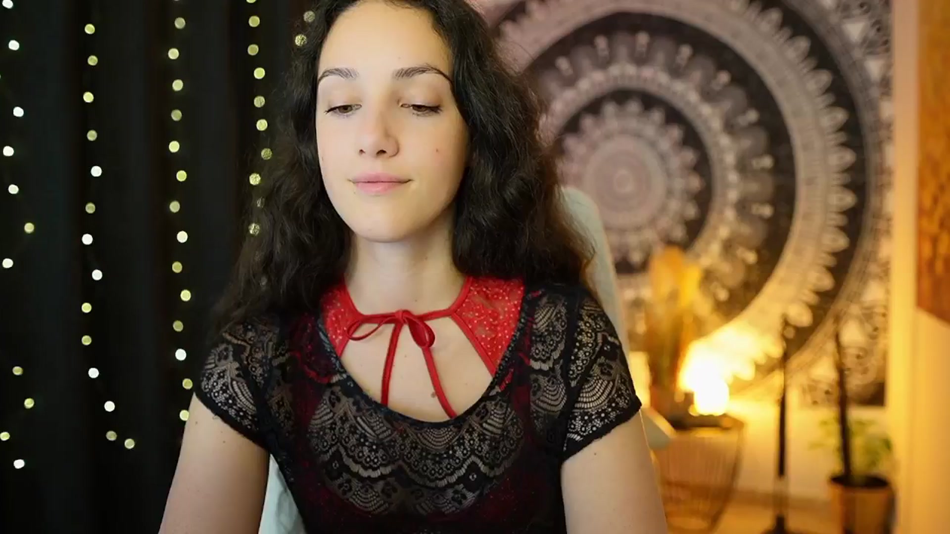 Gallery image thumbnail from Sophie_Rain18's myfreecams stream on, 05/24/2024, 09:53 image 16 of 20