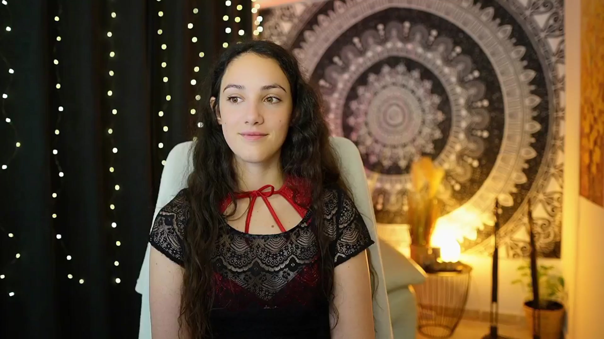 Gallery image thumbnail from Sophie_Rain18's myfreecams stream on, 05/24/2024, 09:53 image 8 of 20