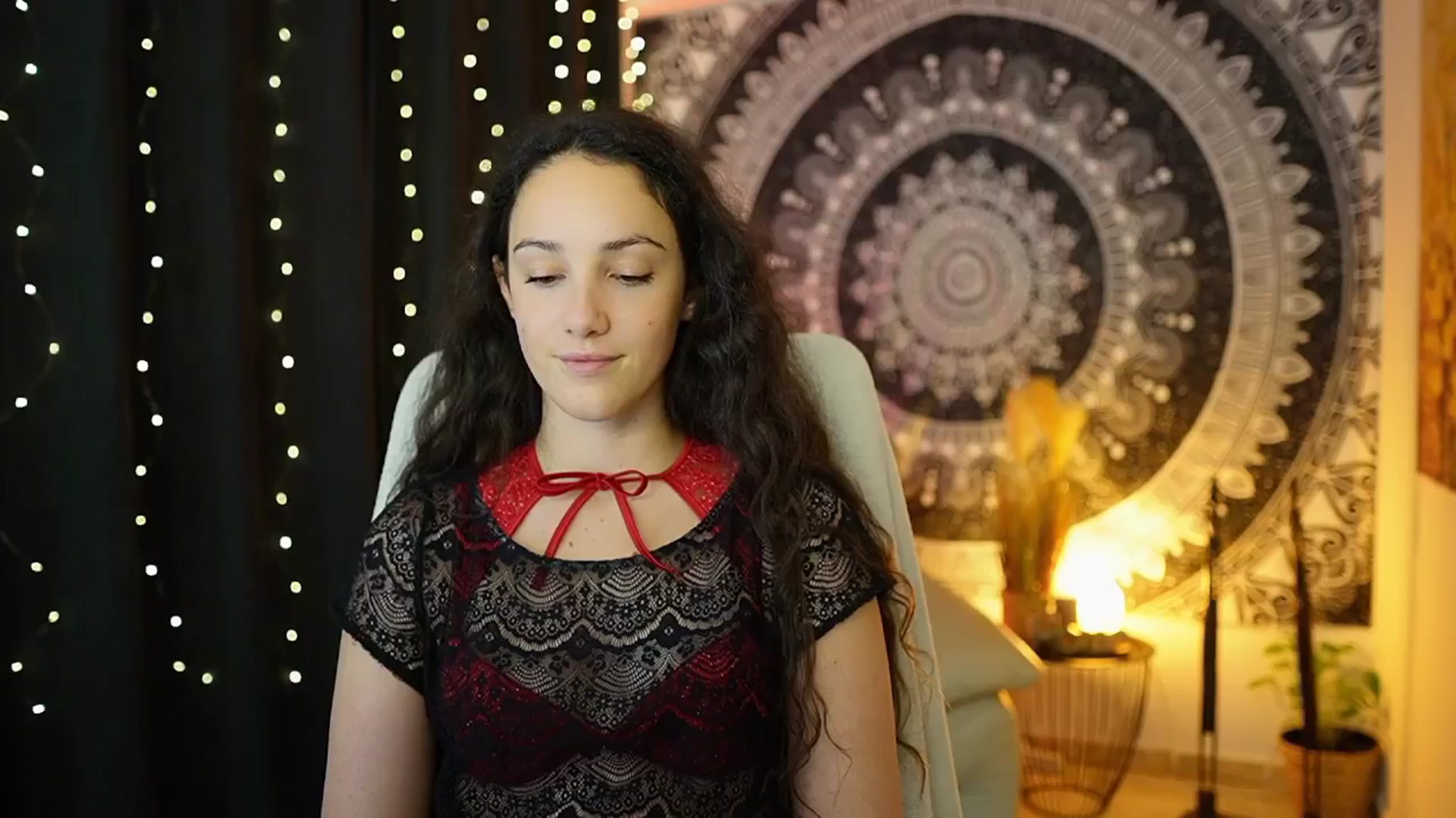 Gallery image thumbnail from Sophie_Rain18's myfreecams stream on, 05/24/2024, 10:40 image 3 of 20