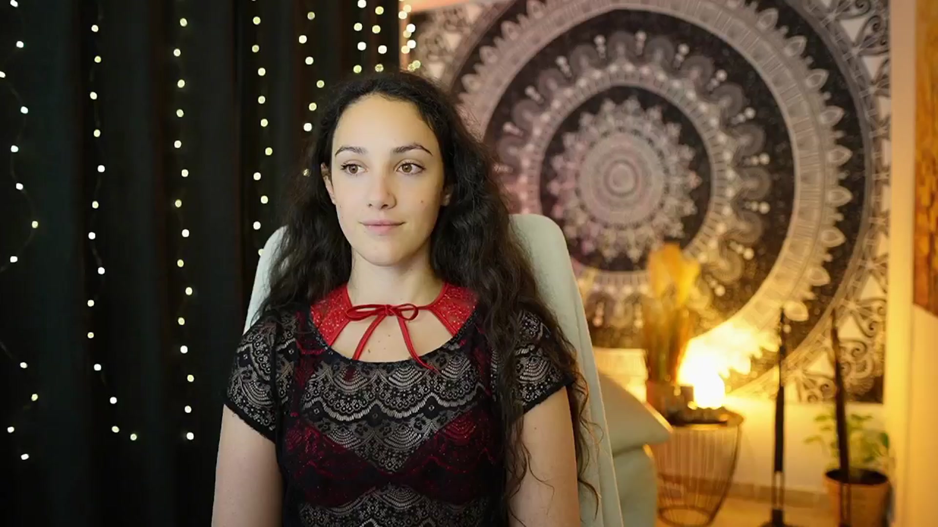 Gallery image thumbnail from Sophie_Rain18's myfreecams stream on, 05/24/2024, 10:40 image 2 of 20