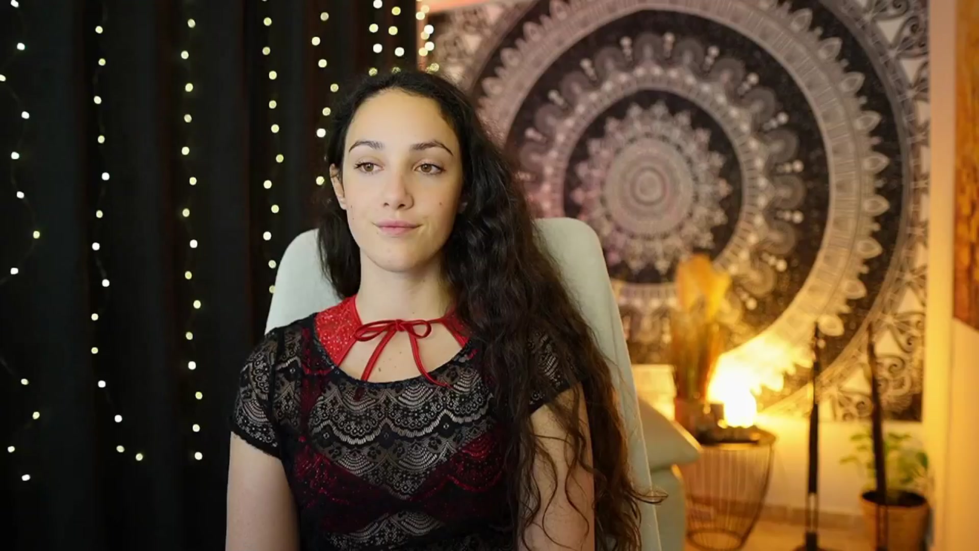 Gallery image thumbnail from Sophie_Rain18's myfreecams stream on, 05/24/2024, 10:40 image 11 of 20