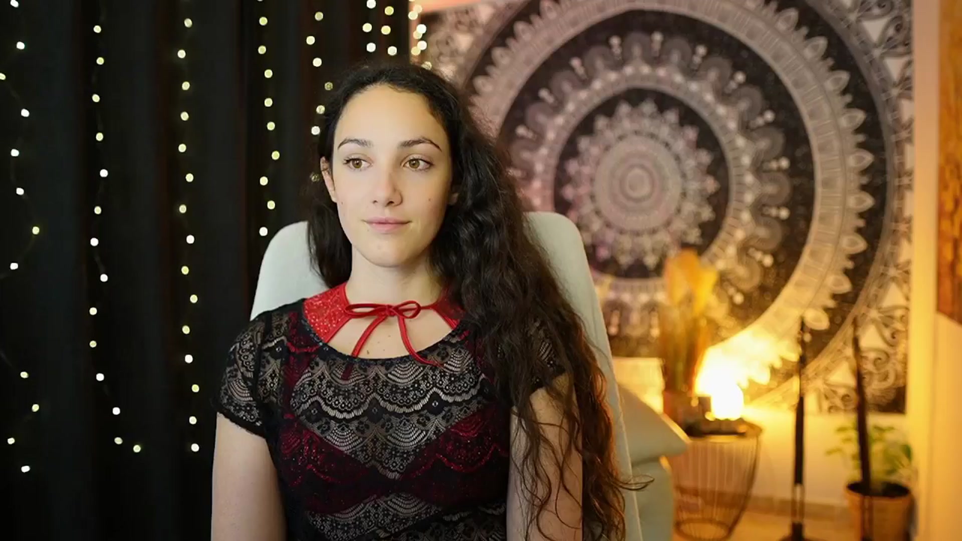 Gallery image thumbnail from Sophie_Rain18's myfreecams stream on, 05/24/2024, 10:40 image 7 of 20
