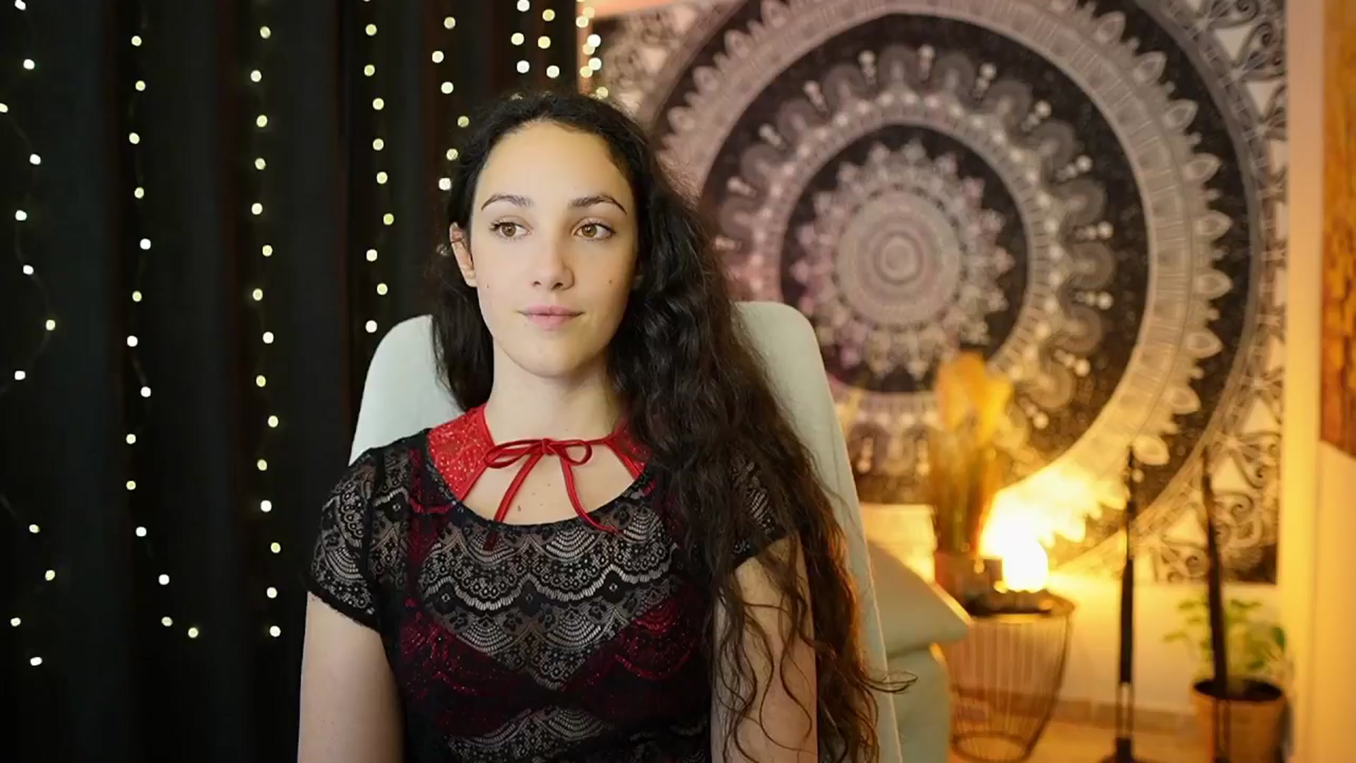 Gallery image thumbnail from Sophie_Rain18's myfreecams stream on, 05/24/2024, 10:40 image 9 of 20