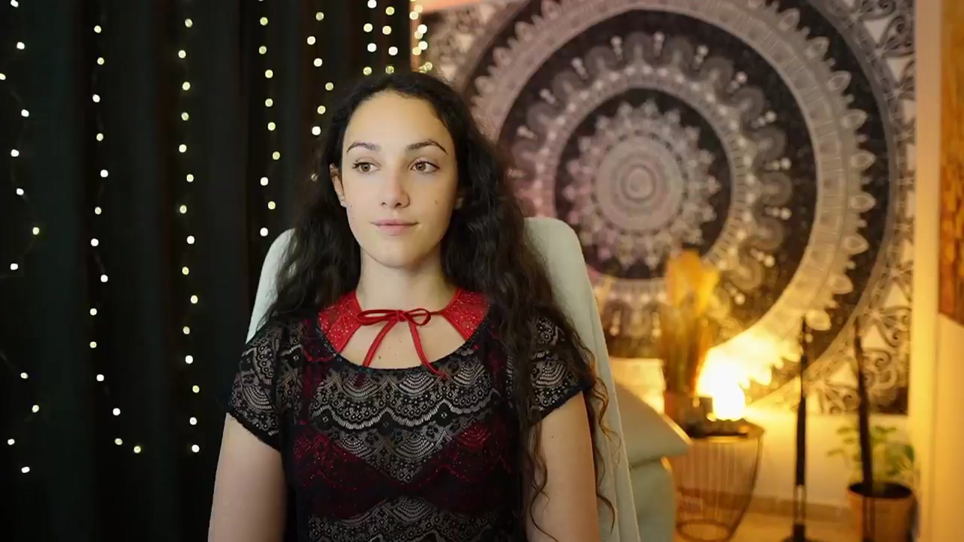Gallery image thumbnail from Sophie_Rain18's myfreecams stream on, 05/24/2024, 10:40 image 4 of 20