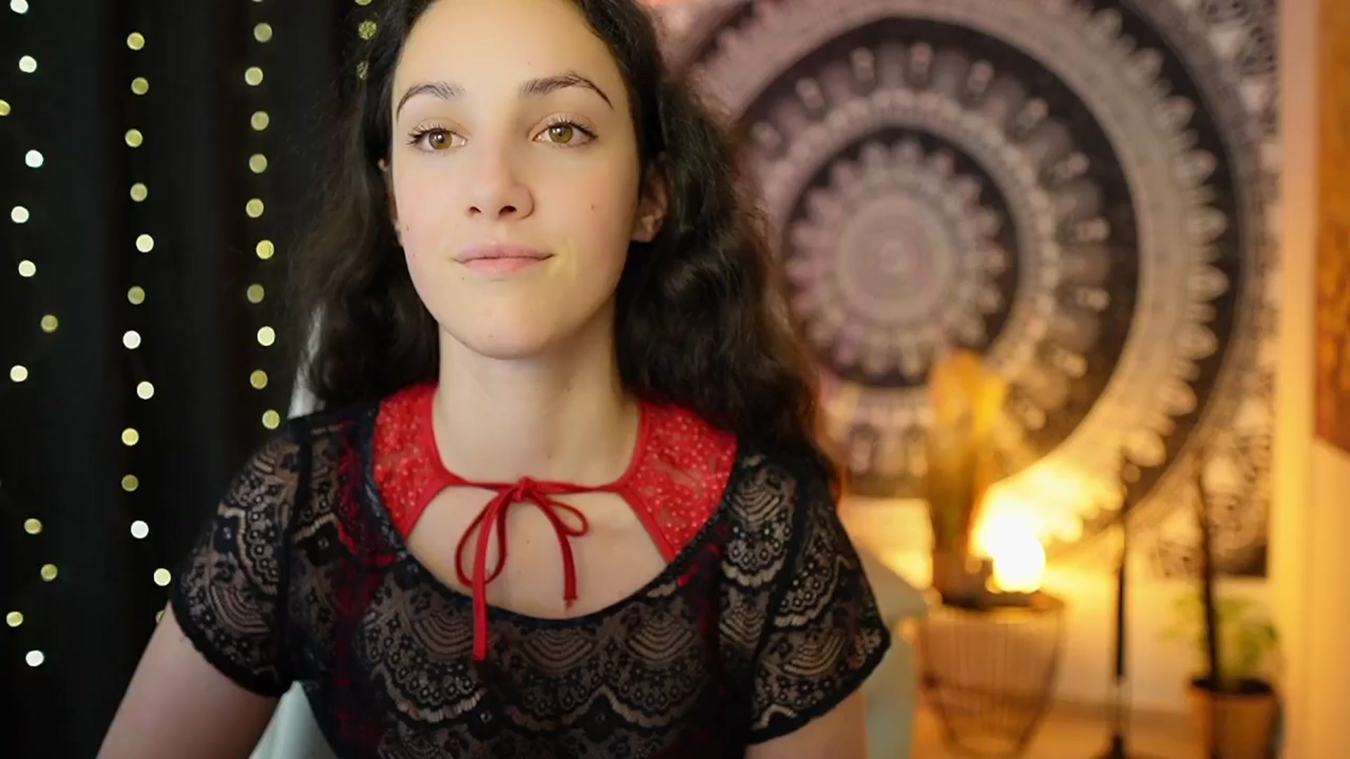Gallery image thumbnail from Sophie_Rain18's myfreecams stream on, 05/24/2024, 12:54 image 11 of 20