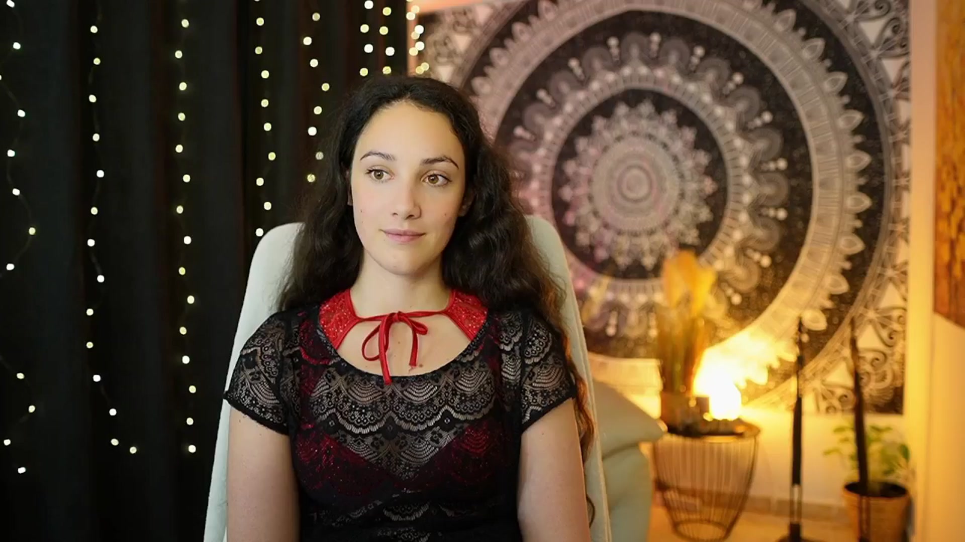 Gallery image thumbnail from Sophie_Rain18's myfreecams stream on, 05/24/2024, 12:54 image 15 of 20