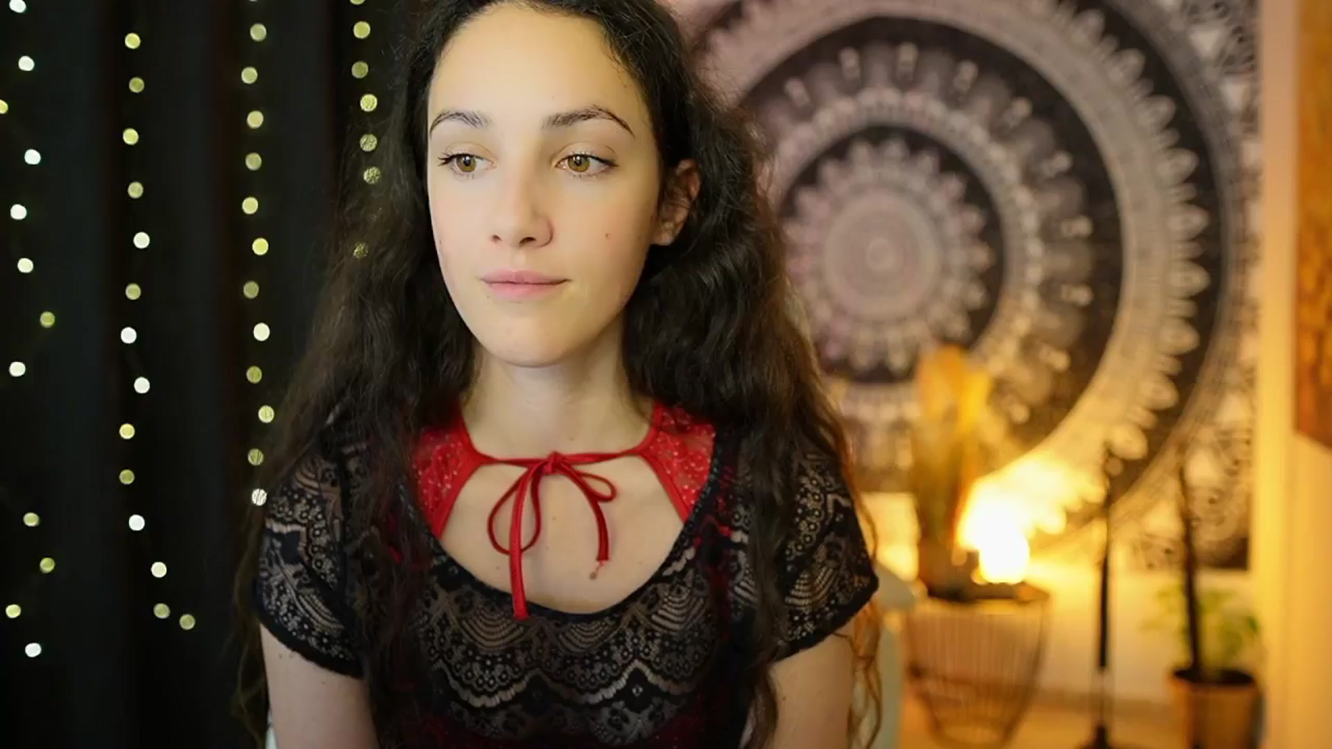 Gallery image thumbnail from Sophie_Rain18's myfreecams stream on, 05/24/2024, 12:54 image 8 of 20