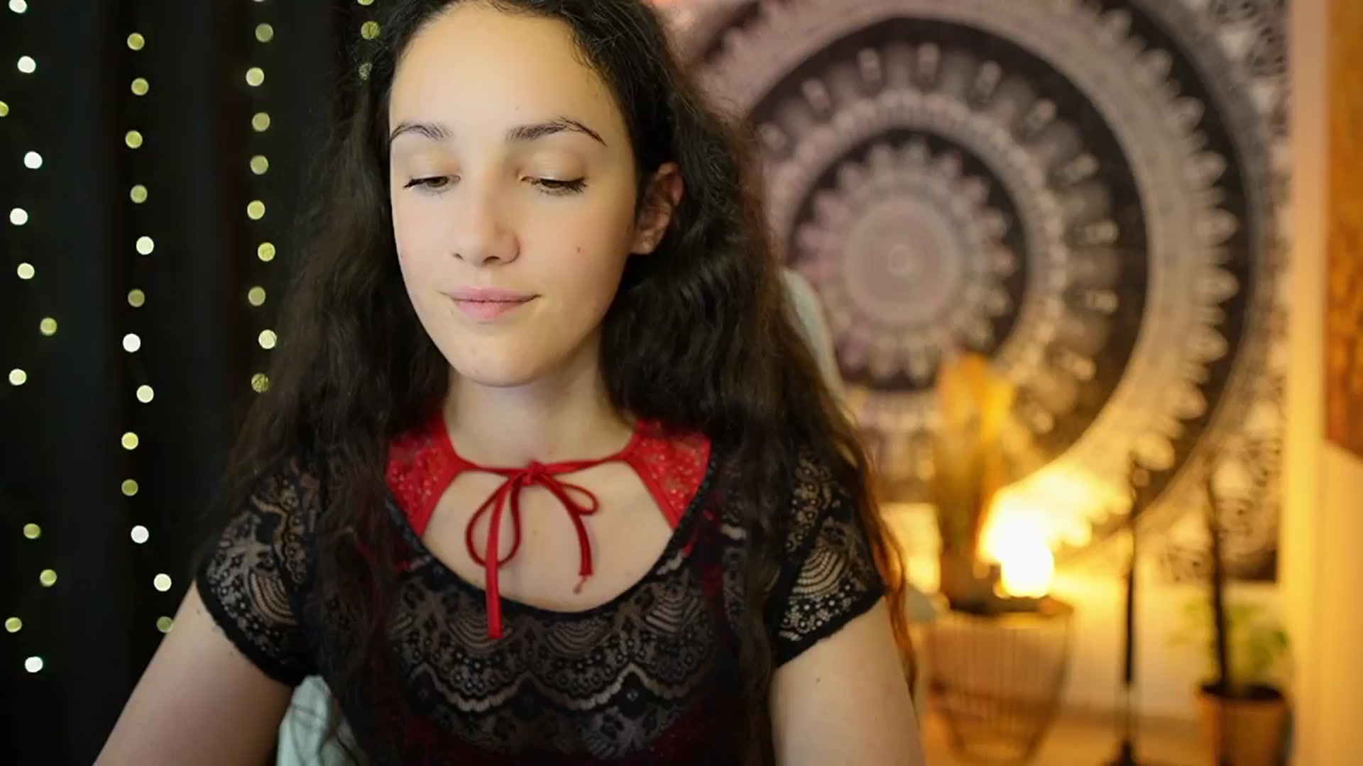 Gallery image thumbnail from Sophie_Rain18's myfreecams stream on, 05/24/2024, 12:54 image 7 of 20