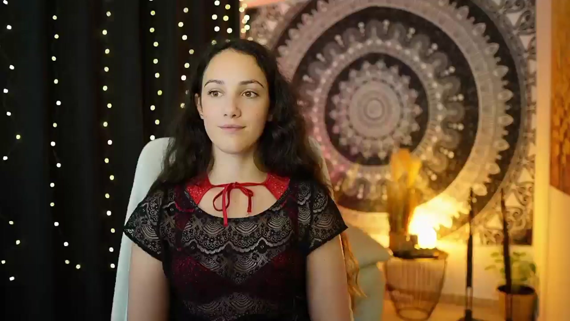 Gallery image thumbnail from Sophie_Rain18's myfreecams stream on, 05/24/2024, 12:54 image 18 of 20