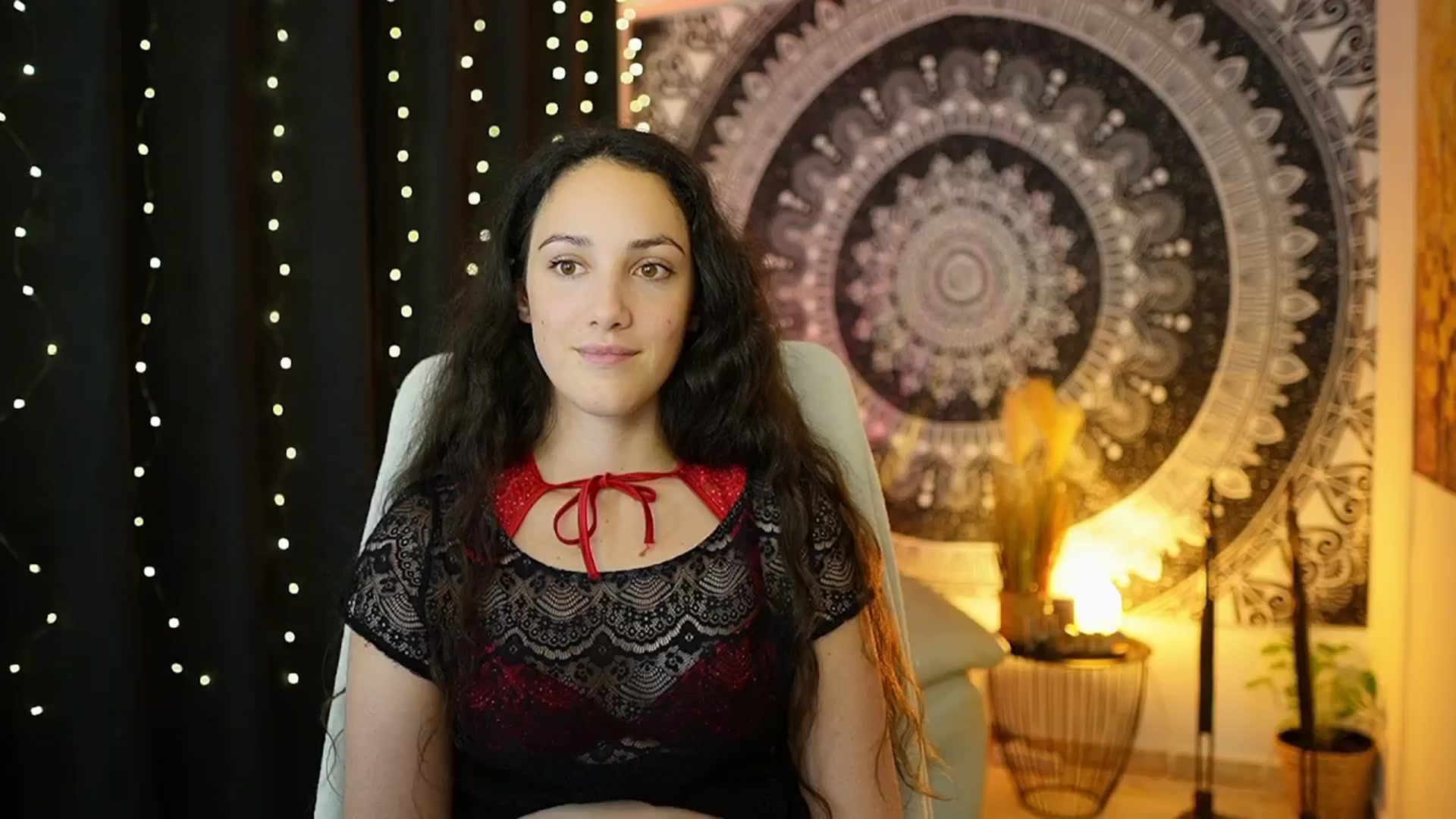 Gallery image thumbnail from Sophie_Rain18's myfreecams stream on, 05/24/2024, 12:54 image 6 of 20