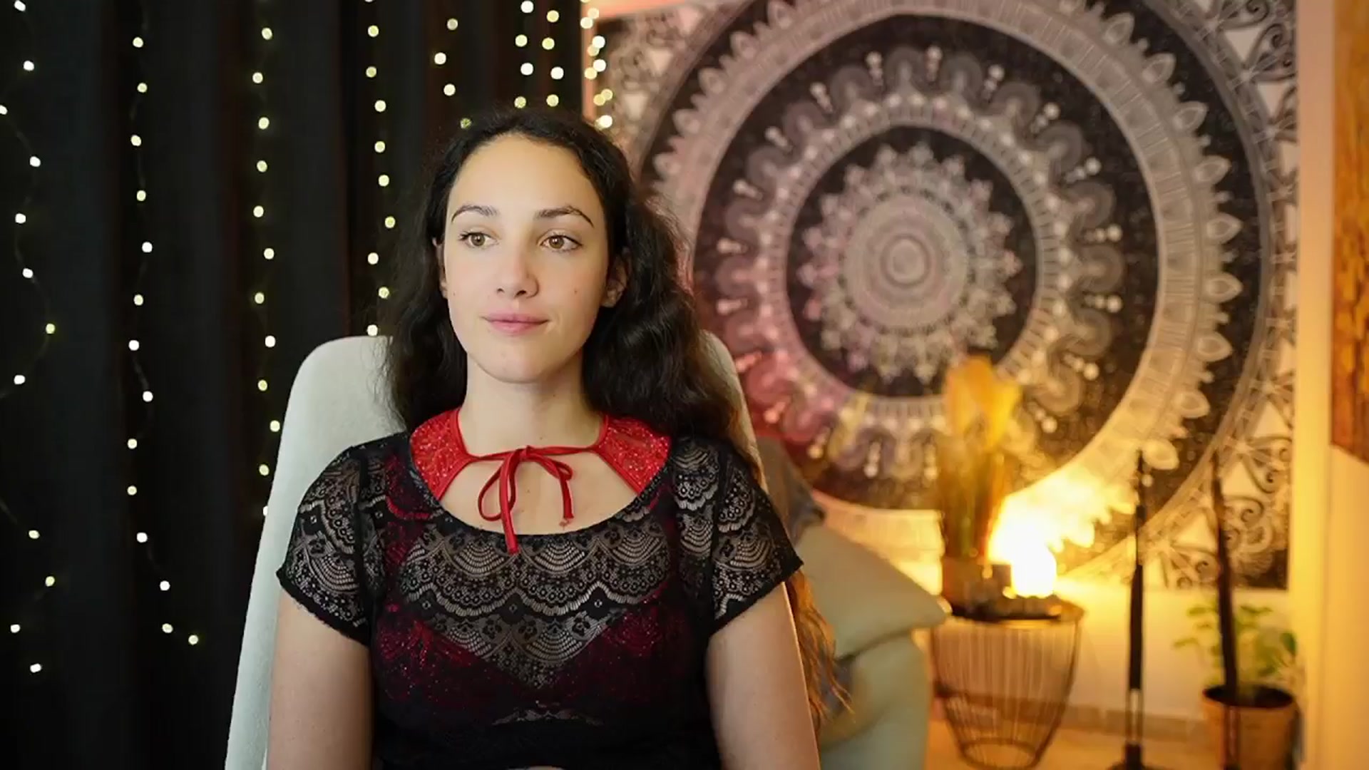 Gallery image thumbnail from Sophie_Rain18's myfreecams stream on, 05/24/2024, 12:54 image 10 of 20
