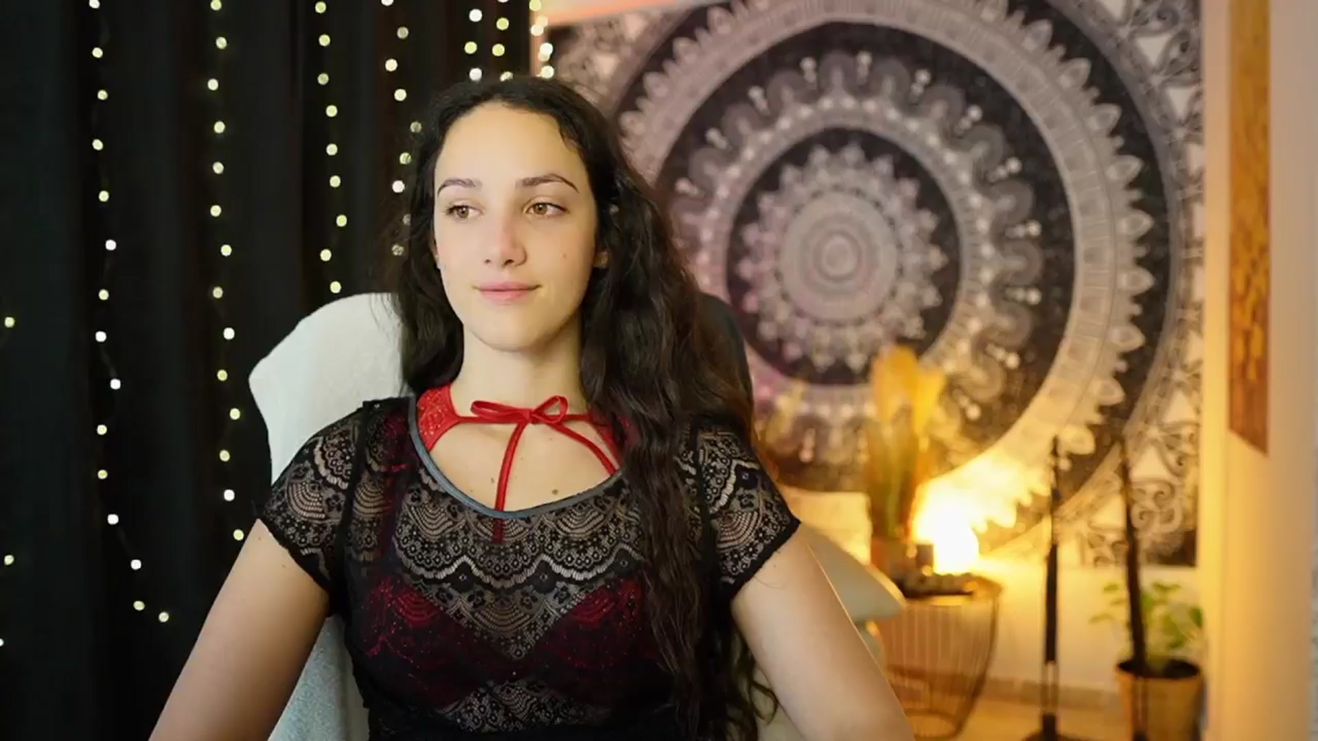 Gallery image thumbnail from Sophie_Rain18's myfreecams stream on, 05/27/2024, 08:21 image 7 of 20