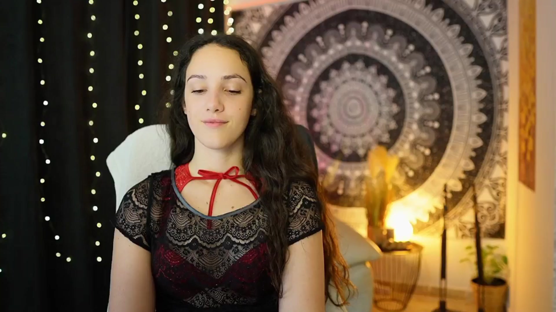 Gallery image thumbnail from Sophie_Rain18's myfreecams stream on, 05/27/2024, 08:21 image 10 of 20