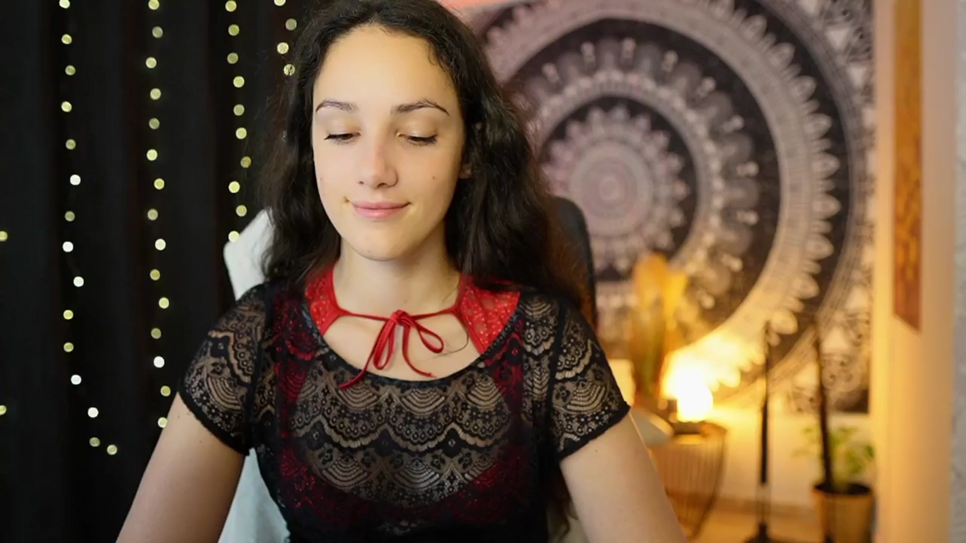Gallery image thumbnail from Sophie_Rain18's myfreecams stream on, 05/27/2024, 09:02 image 18 of 20