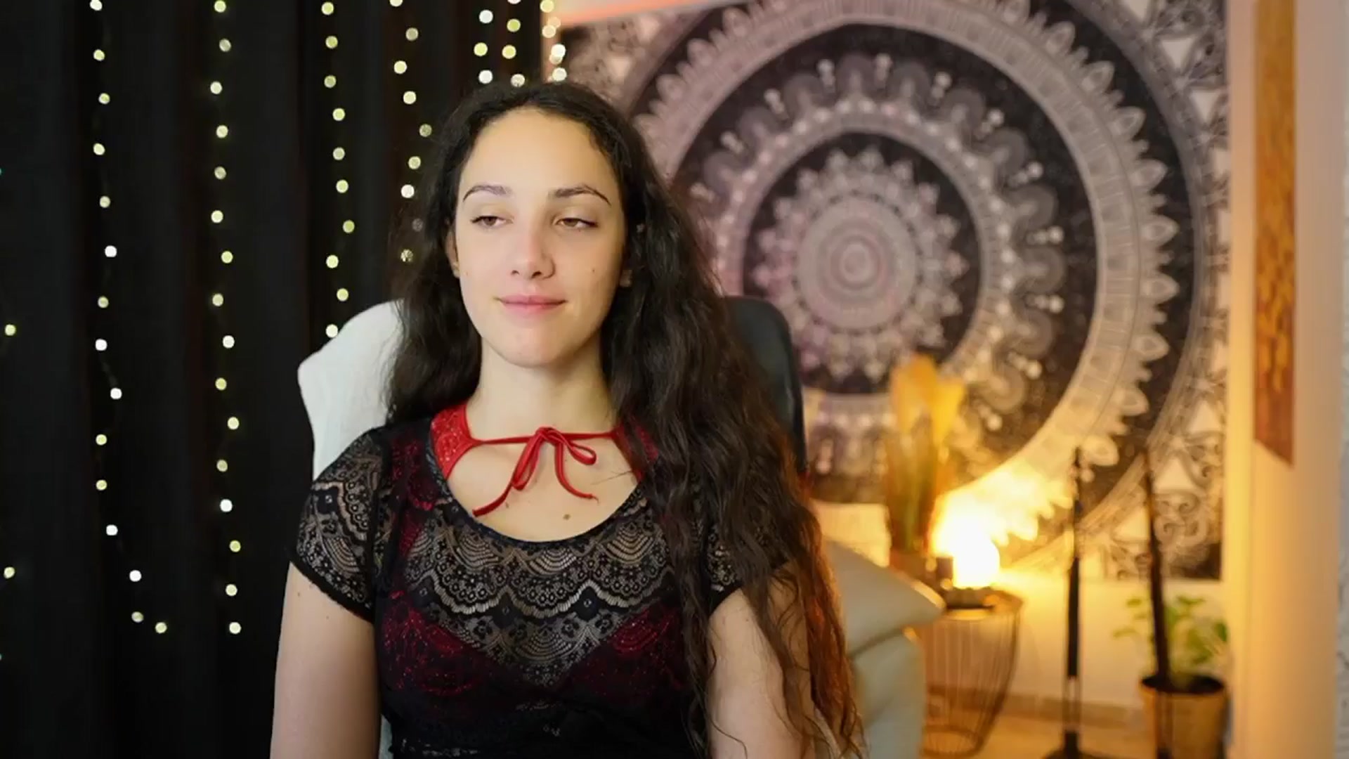 Gallery image thumbnail from Sophie_Rain18's myfreecams stream on, 05/27/2024, 09:02 image 14 of 20