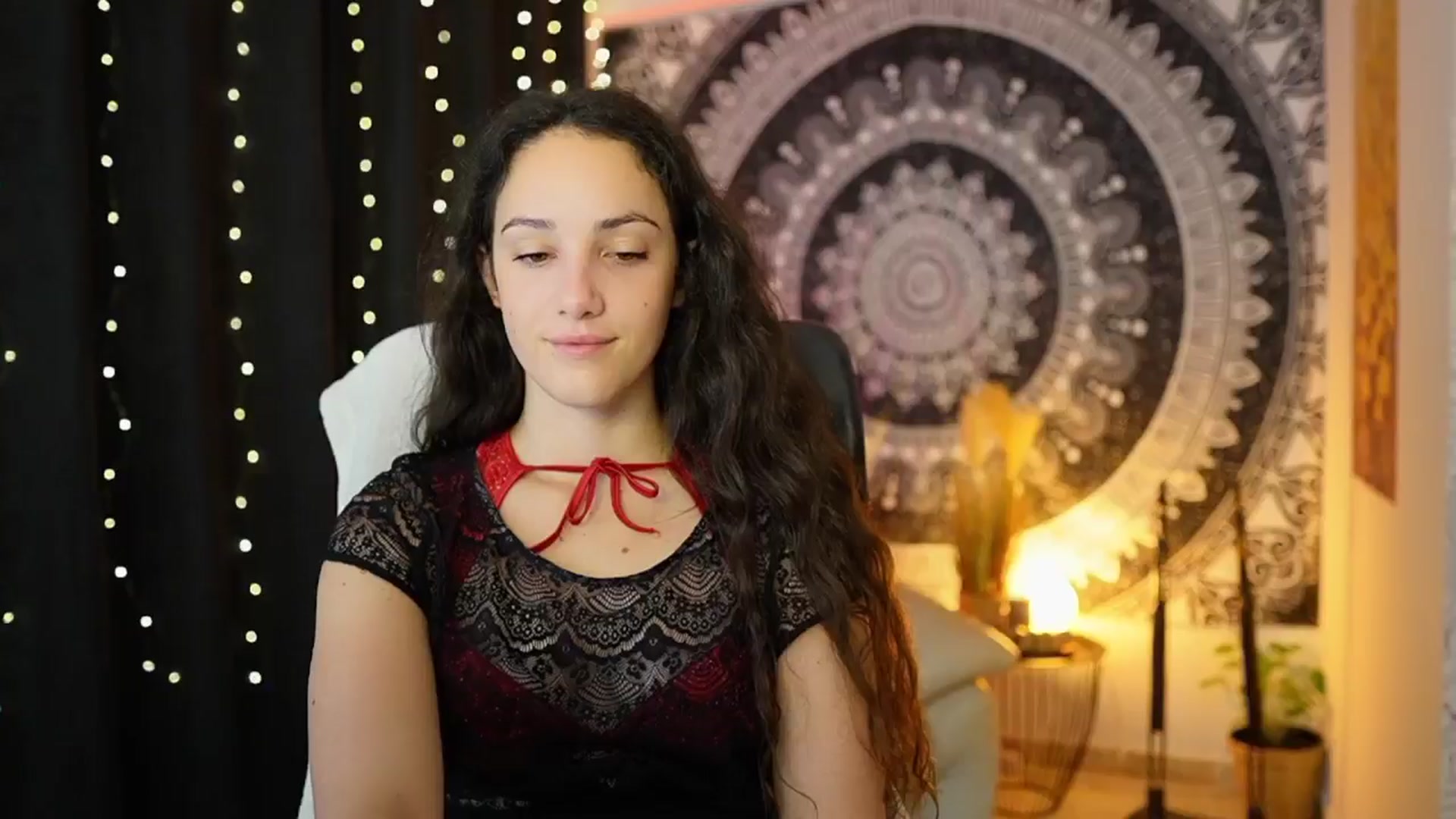 Gallery image thumbnail from Sophie_Rain18's myfreecams stream on, 05/27/2024, 09:02 image 13 of 20
