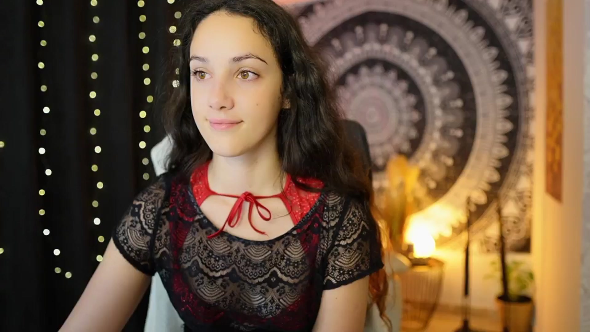 Gallery image thumbnail from Sophie_Rain18's myfreecams stream on, 05/27/2024, 09:02 image 19 of 20