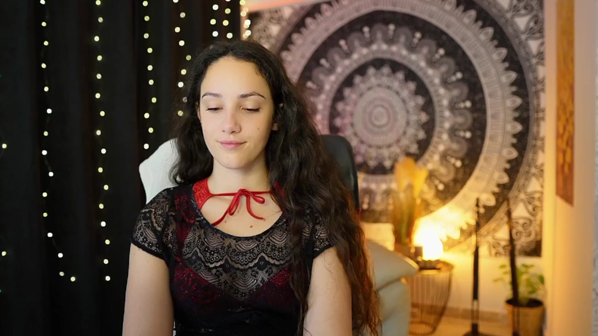 Gallery image thumbnail from Sophie_Rain18's myfreecams stream on, 05/27/2024, 09:02 image 10 of 20