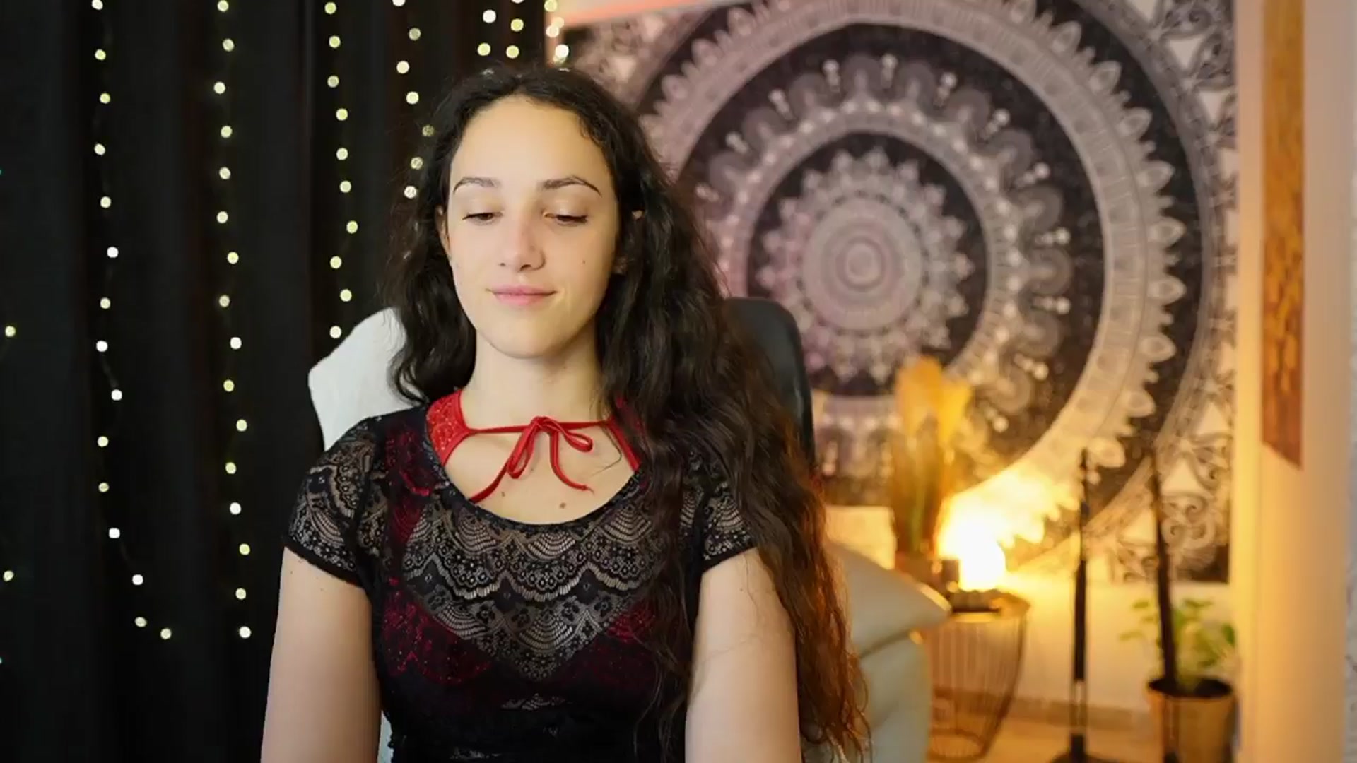 Gallery image thumbnail from Sophie_Rain18's myfreecams stream on, 05/27/2024, 09:02 image 6 of 20