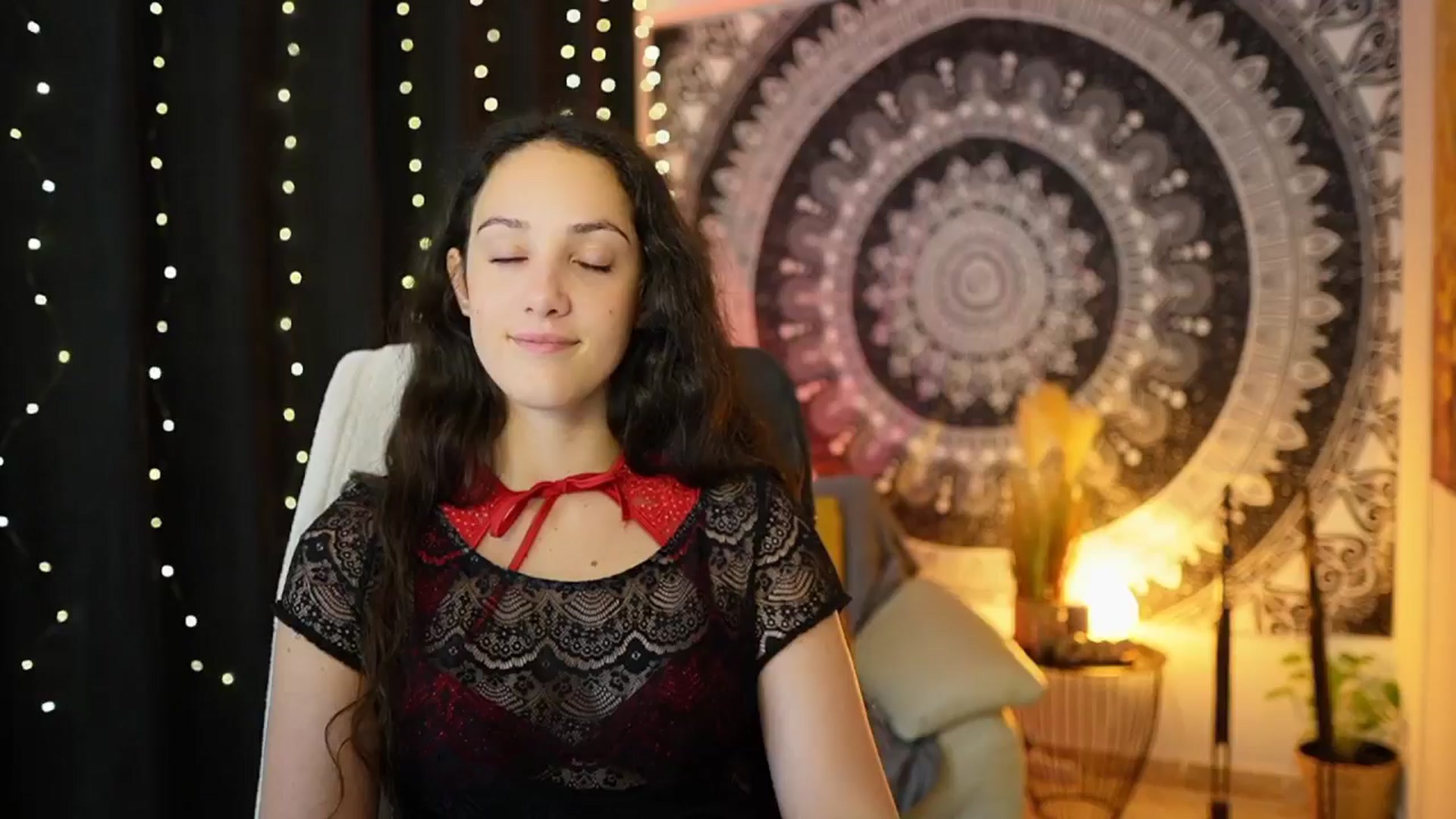 Gallery image thumbnail from Sophie_Rain18's myfreecams stream on, 05/27/2024, 10:06 image 17 of 20
