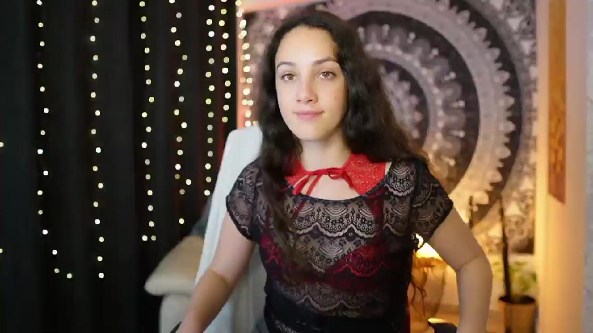 Gallery image thumbnail from Sophie_Rain18's myfreecams stream on, 05/27/2024, 10:06 image 15 of 20