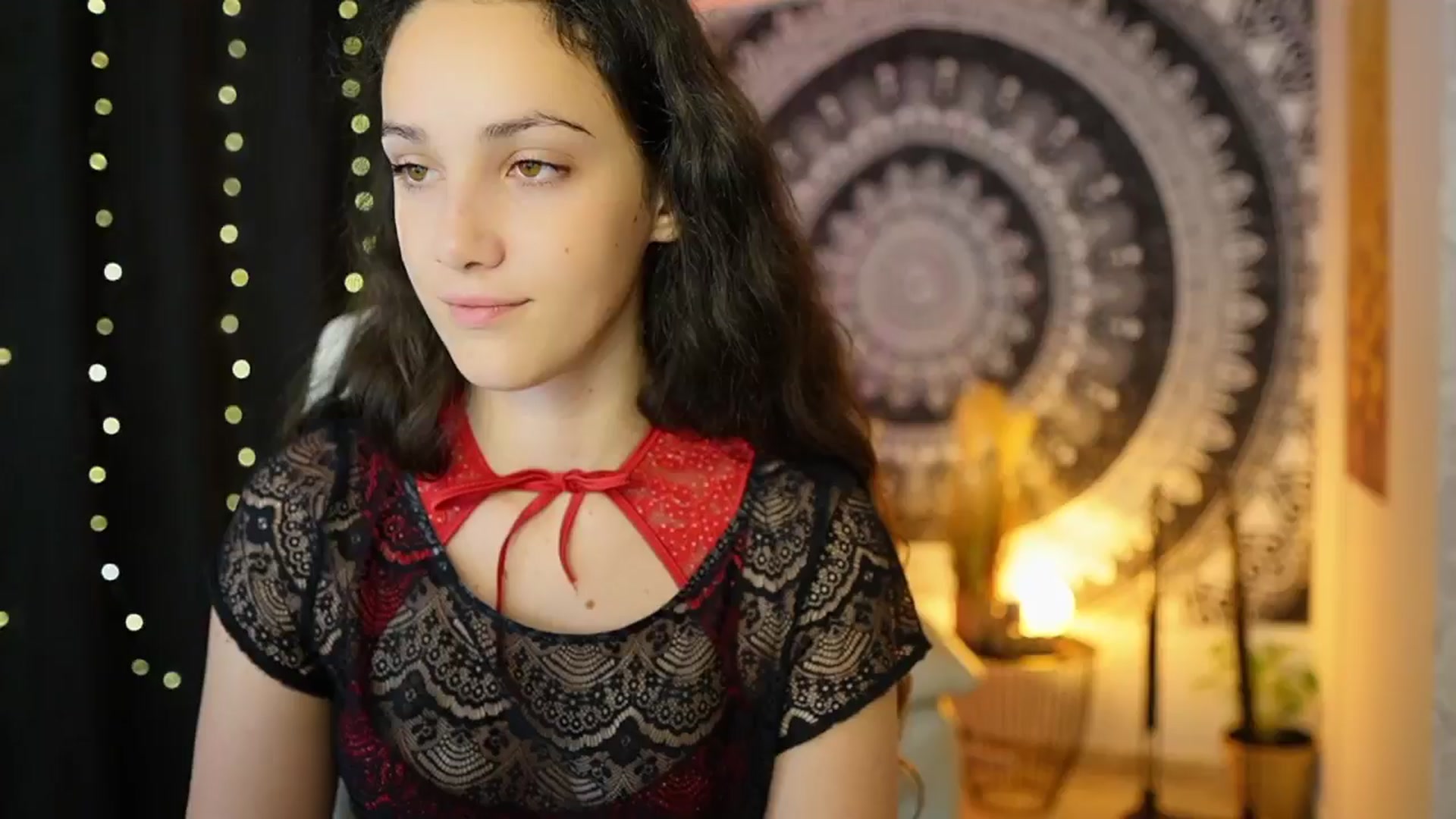 Gallery image thumbnail from Sophie_Rain18's myfreecams stream on, 05/27/2024, 10:06 image 10 of 20
