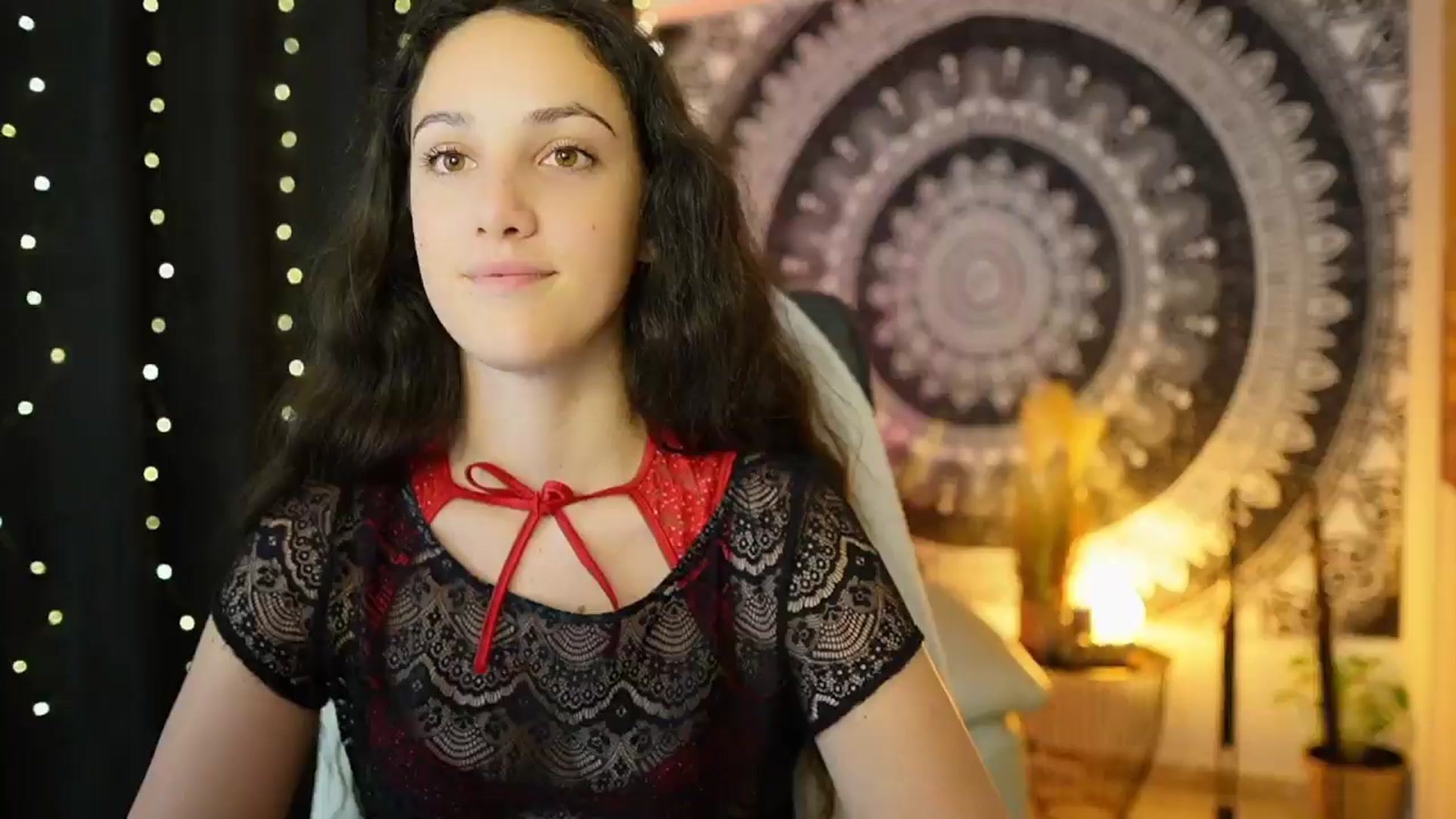 Gallery image thumbnail from Sophie_Rain18's myfreecams stream on, 05/27/2024, 11:52 image 8 of 20
