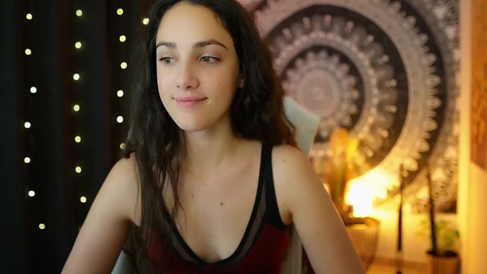Gallery image thumbnail from Sophie_Rain18's myfreecams stream on, 05/28/2024, 10:14 image 8 of 20