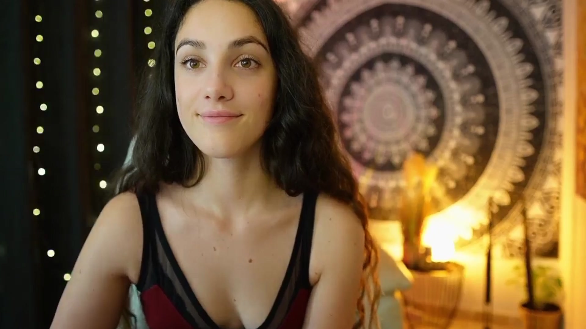 Gallery image thumbnail from Sophie_Rain18's myfreecams stream on, 05/28/2024, 12:03 image 5 of 20