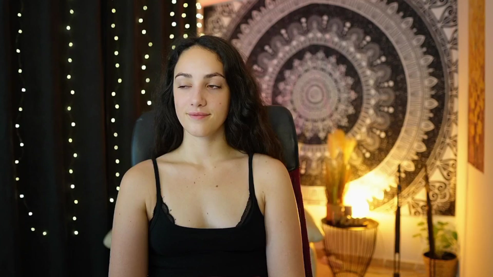 Gallery image thumbnail from Sophie_Rain18's myfreecams stream on, 05/29/2024, 09:51 image 4 of 20