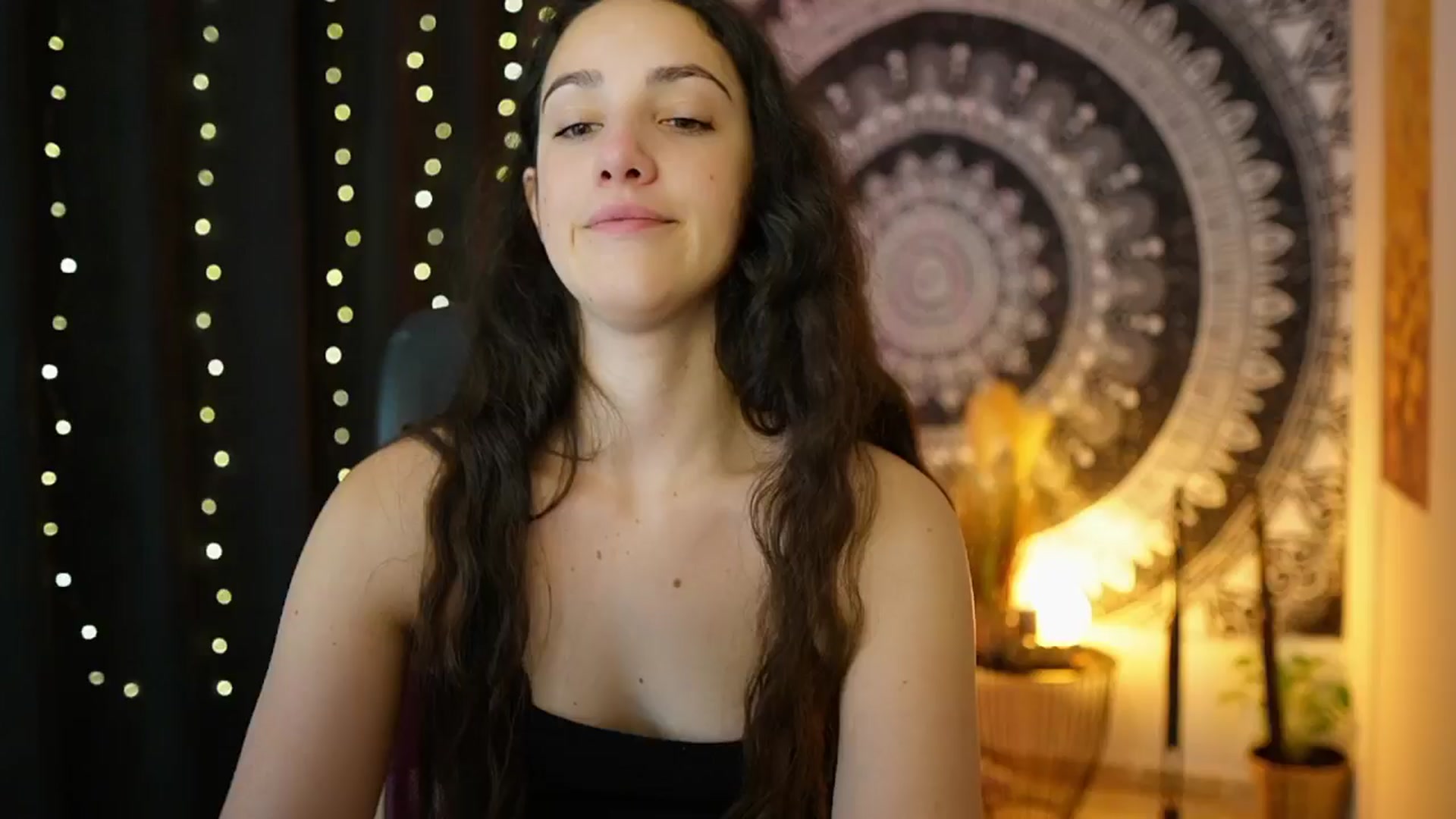 Gallery image thumbnail from Sophie_Rain18's myfreecams stream on, 05/29/2024, 09:51 image 16 of 20