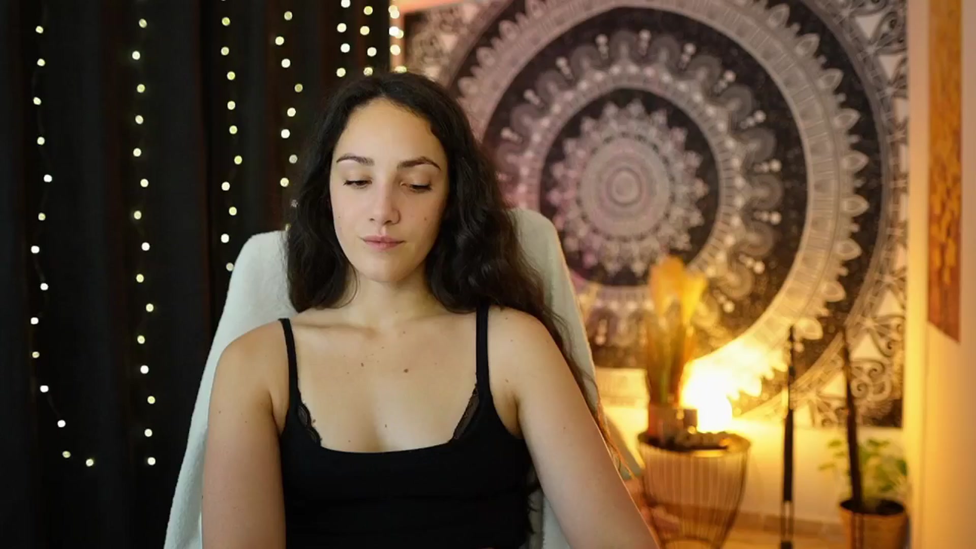 Gallery image thumbnail from Sophie_Rain18's myfreecams stream on, 05/29/2024, 09:51 image 9 of 20