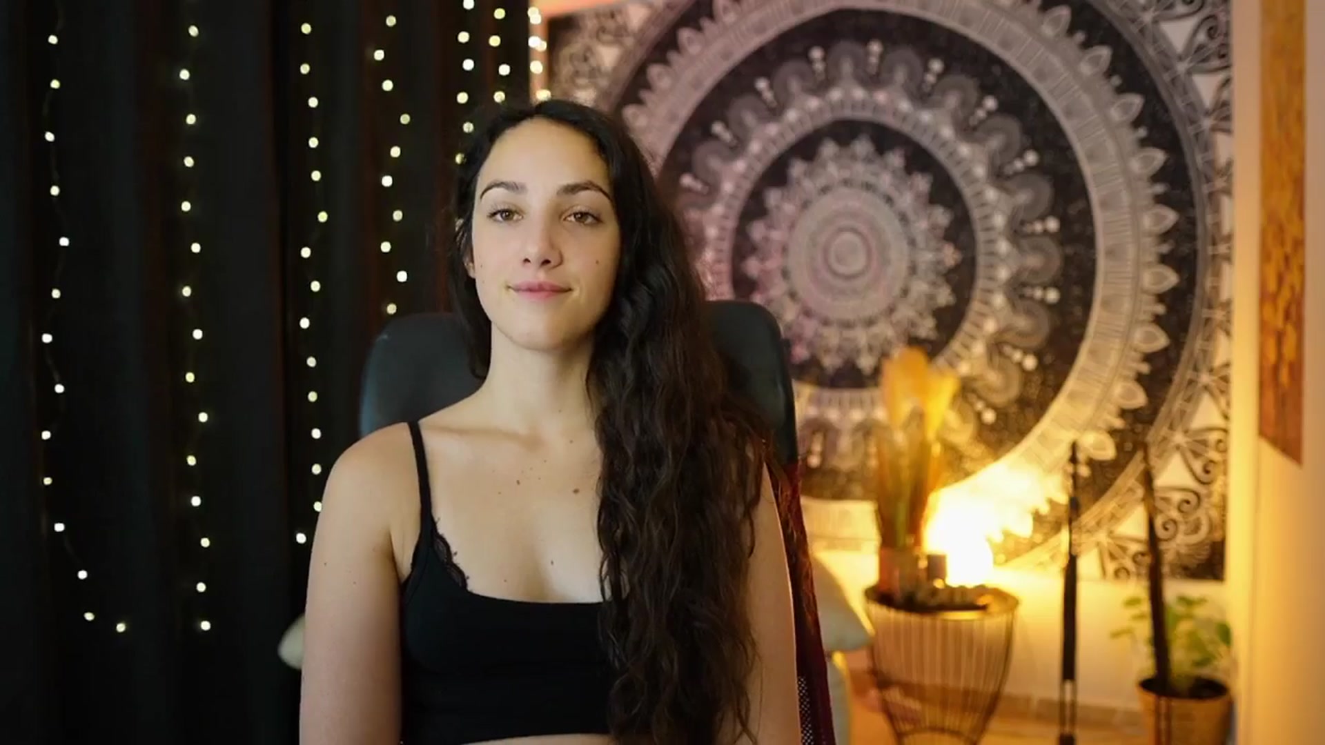Gallery image thumbnail from Sophie_Rain18's myfreecams stream on, 05/29/2024, 09:51 image 2 of 20