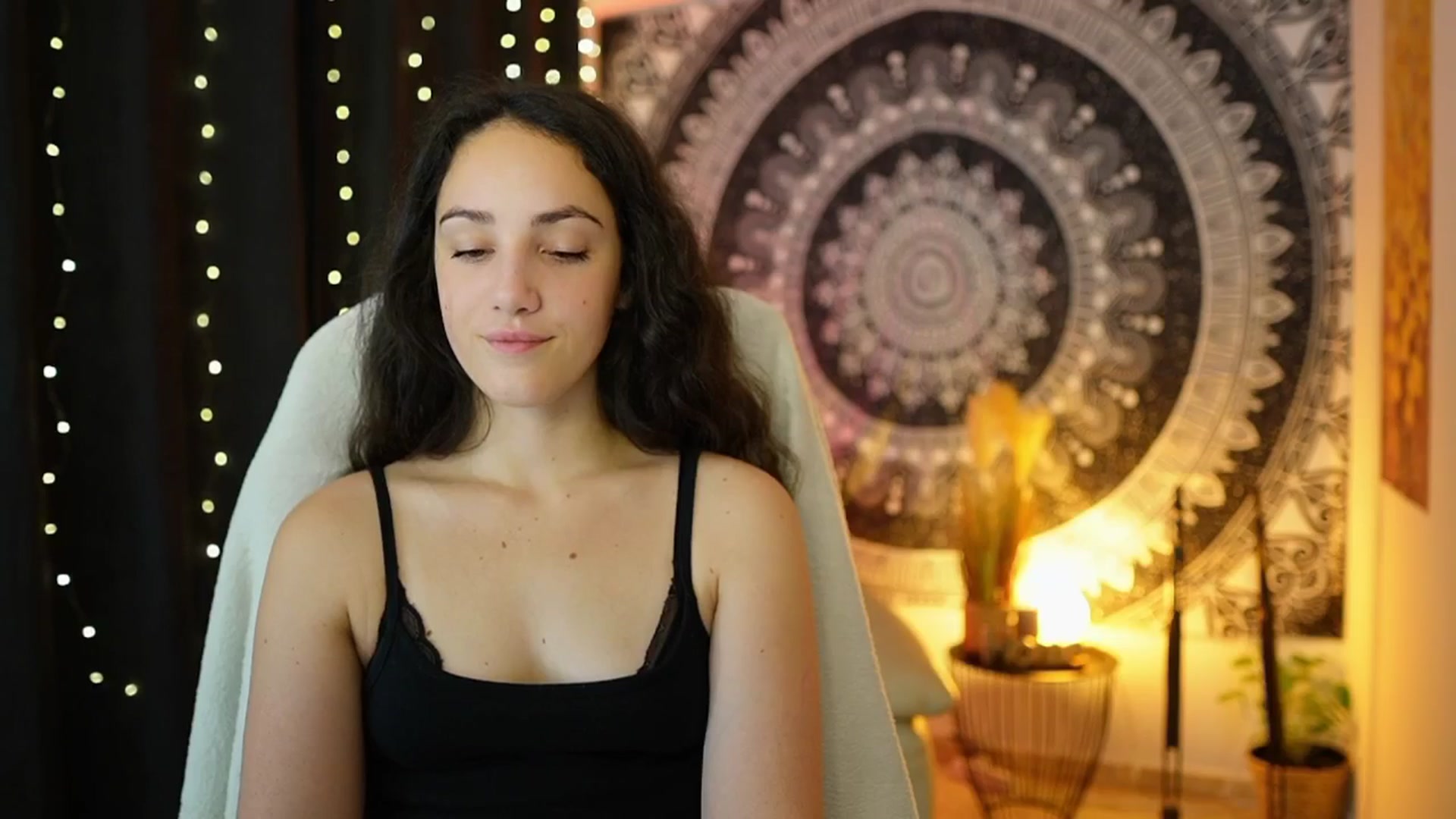 Gallery image thumbnail from Sophie_Rain18's myfreecams stream on, 05/29/2024, 09:51 image 7 of 20