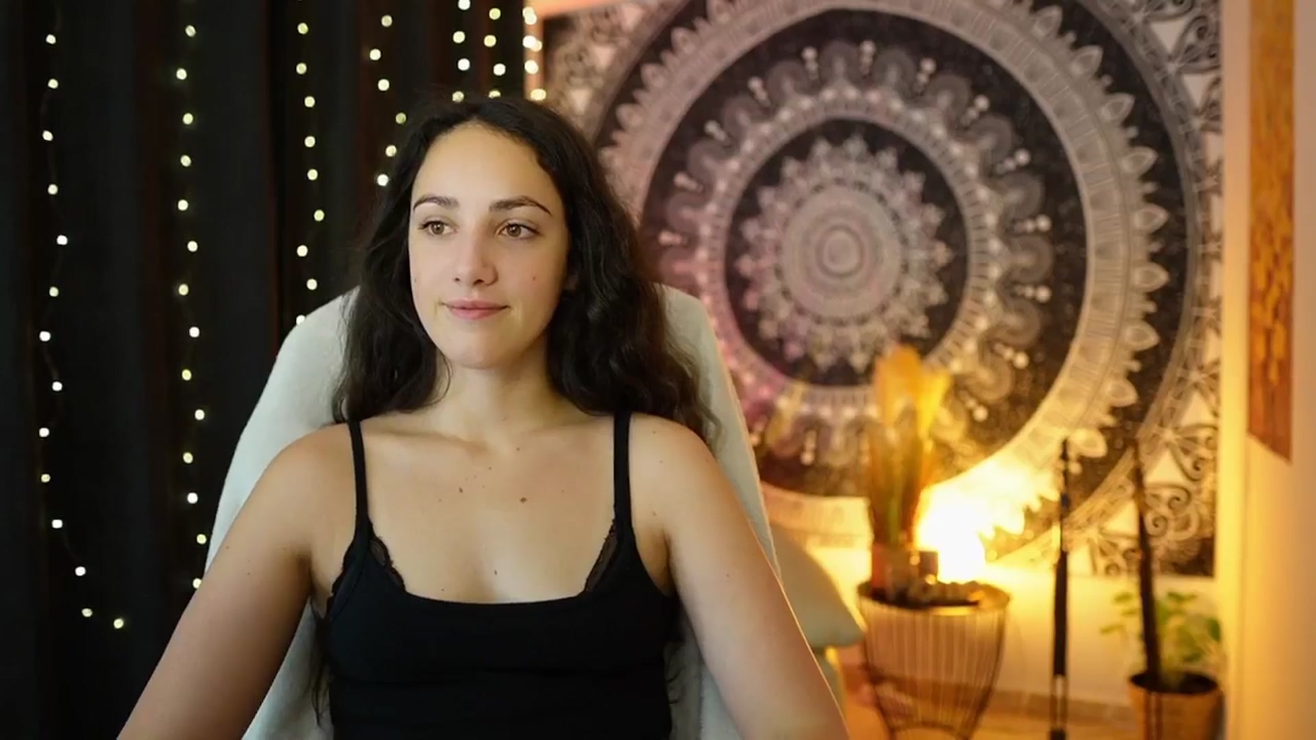 Gallery image thumbnail from Sophie_Rain18's myfreecams stream on, 05/29/2024, 09:51 image 6 of 20