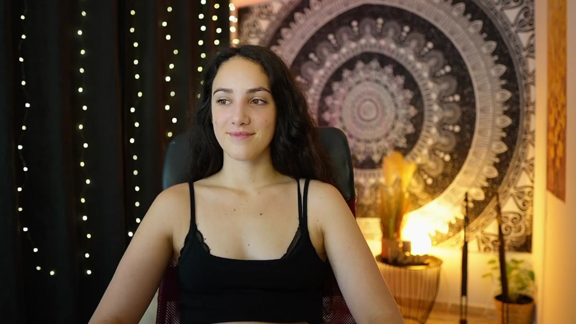 Gallery image thumbnail from Sophie_Rain18's myfreecams stream on, 05/29/2024, 09:51 image 3 of 20