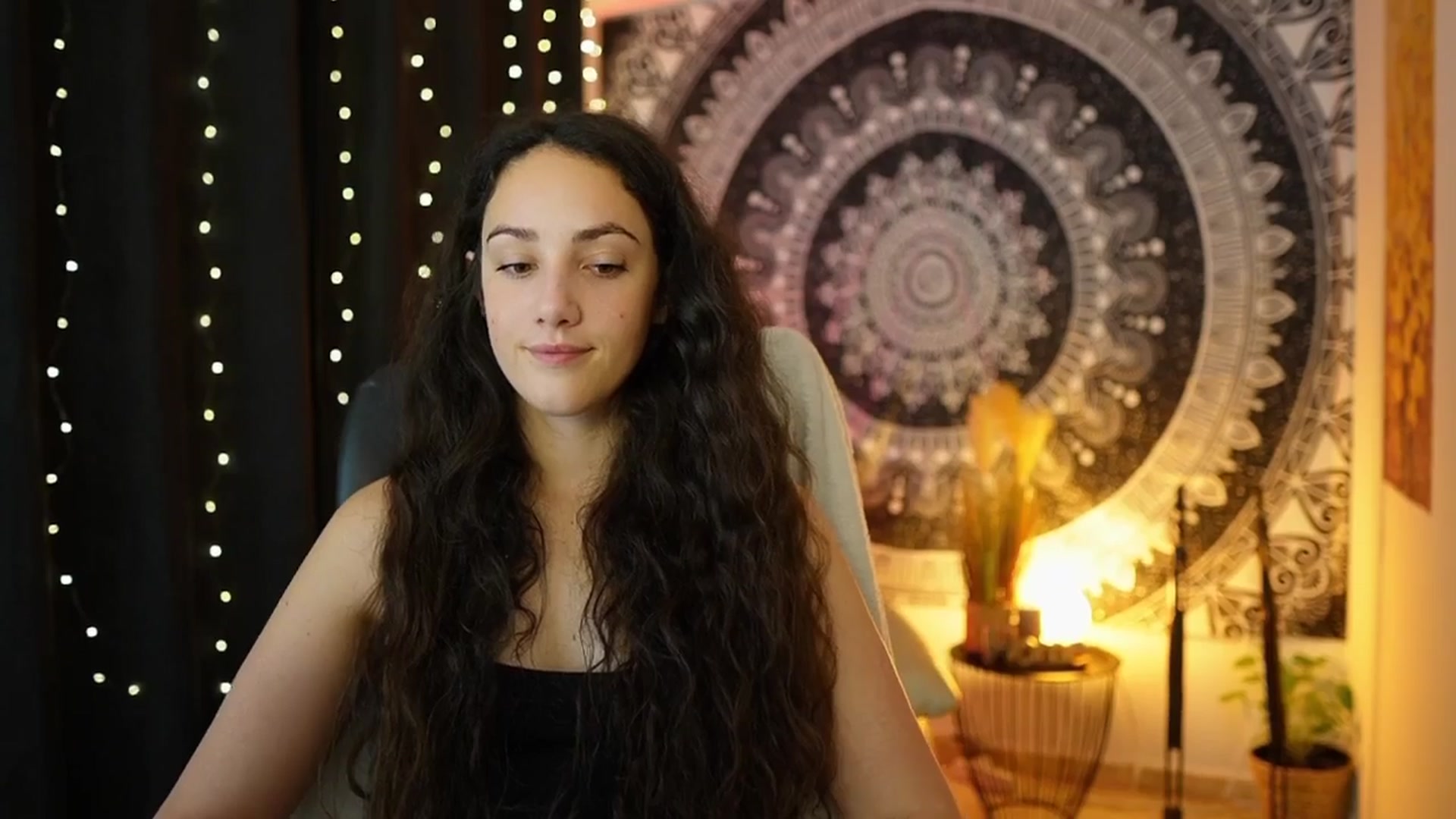Gallery image thumbnail from Sophie_Rain18's myfreecams stream on, 05/29/2024, 09:51 image 11 of 20