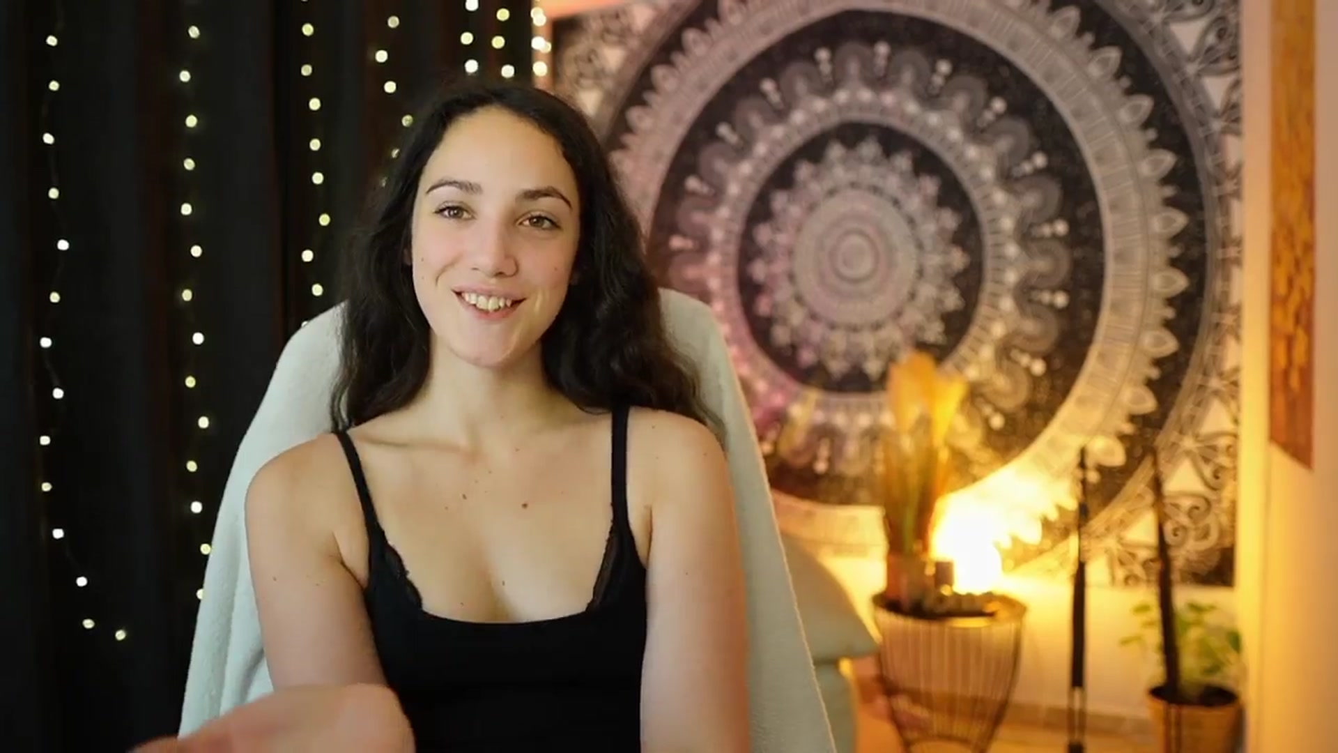 Gallery image thumbnail from Sophie_Rain18's myfreecams stream on, 05/29/2024, 09:51 image 5 of 20