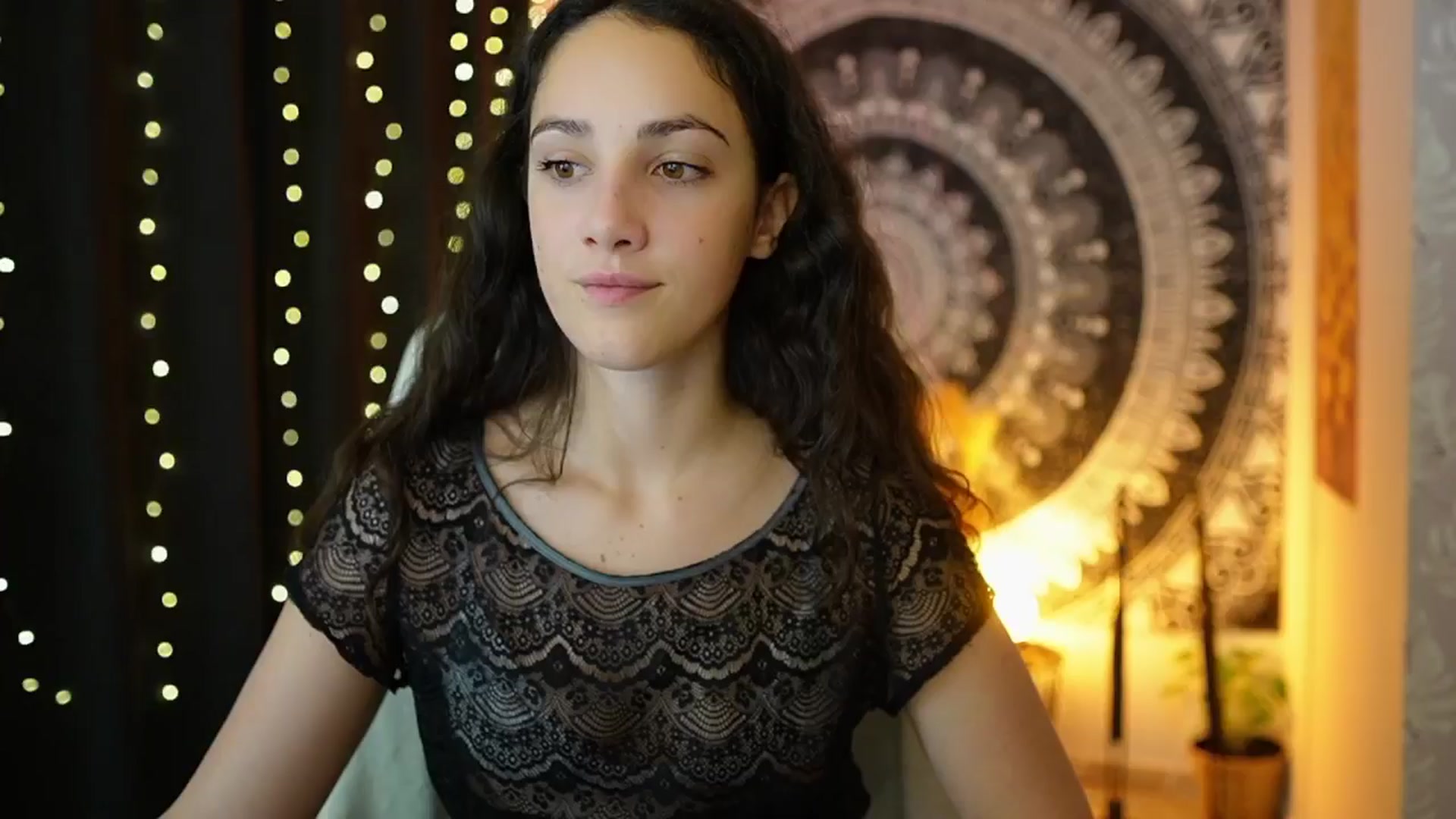 Gallery image thumbnail from Sophie_Rain18's myfreecams stream on, 05/30/2024, 09:56 image 11 of 20