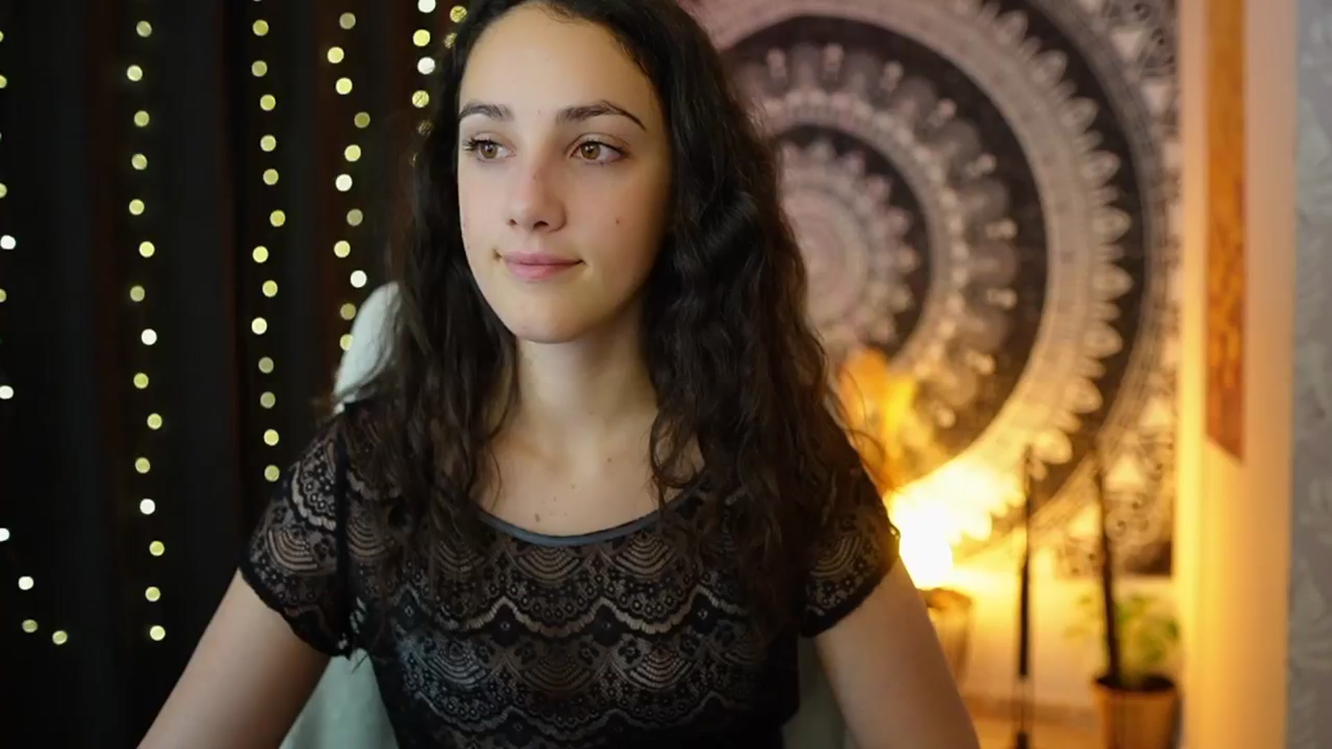 Gallery image thumbnail from Sophie_Rain18's myfreecams stream on, 05/30/2024, 09:56 image 7 of 20