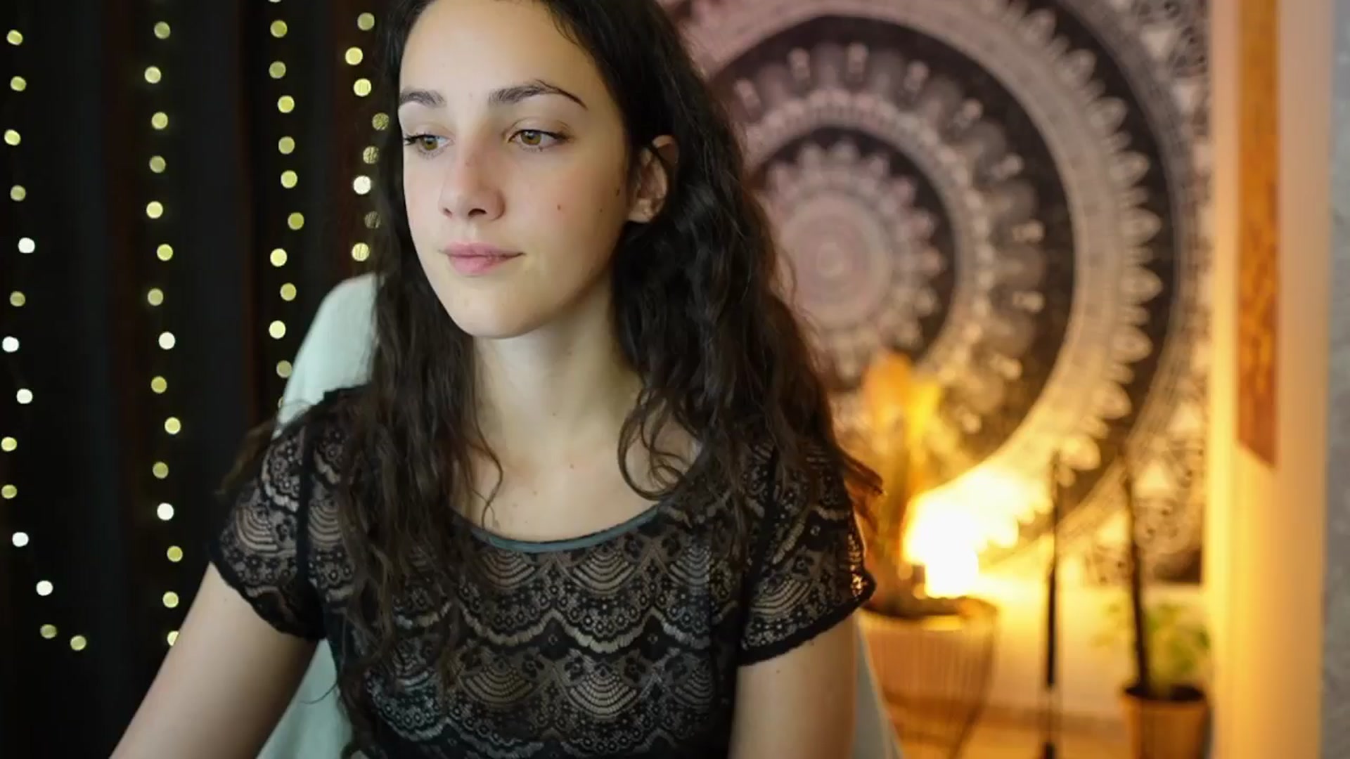 Gallery image thumbnail from Sophie_Rain18's myfreecams stream on, 05/30/2024, 09:56 image 4 of 20