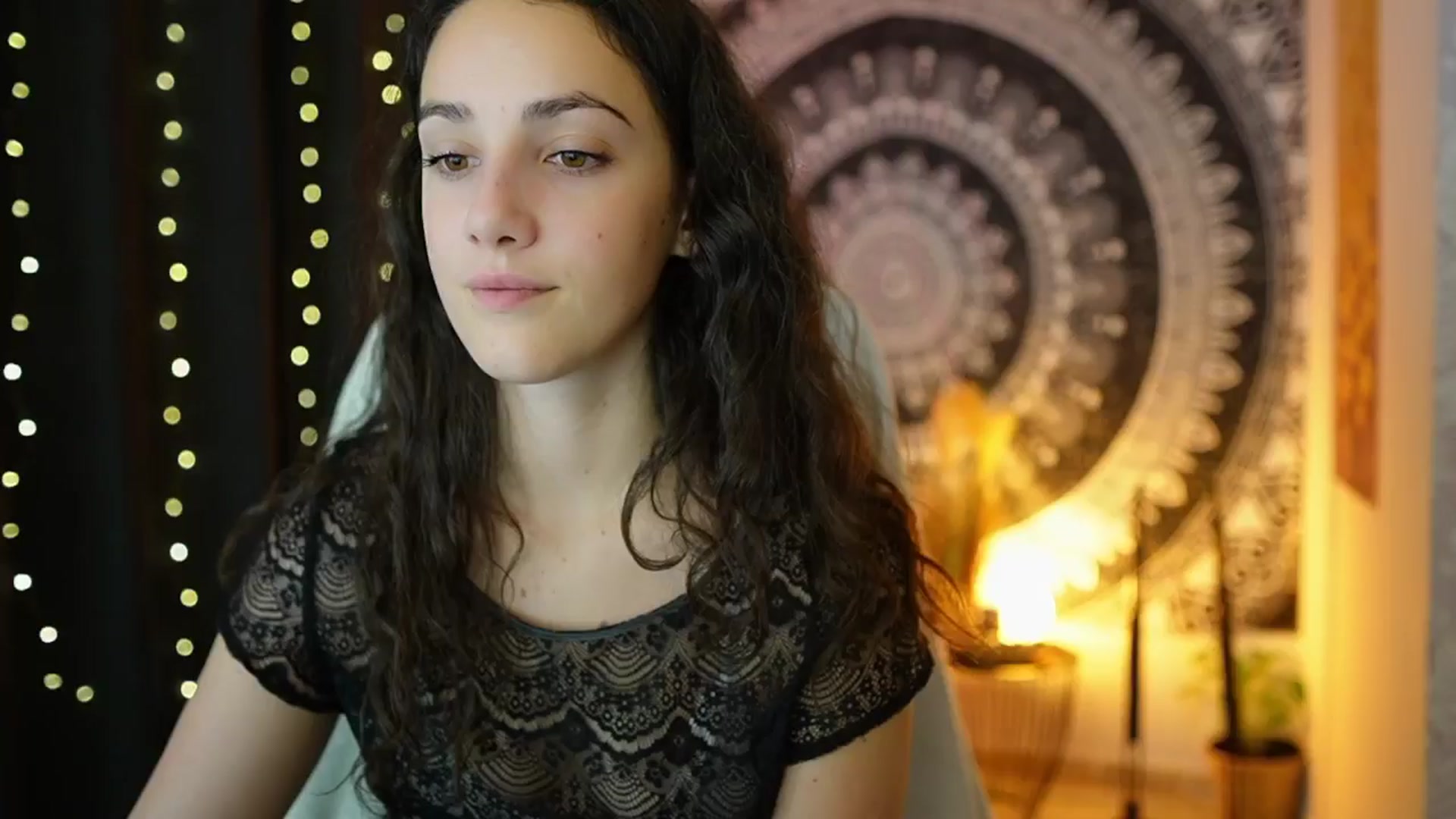 Gallery image thumbnail from Sophie_Rain18's myfreecams stream on, 05/30/2024, 09:56 image 5 of 20