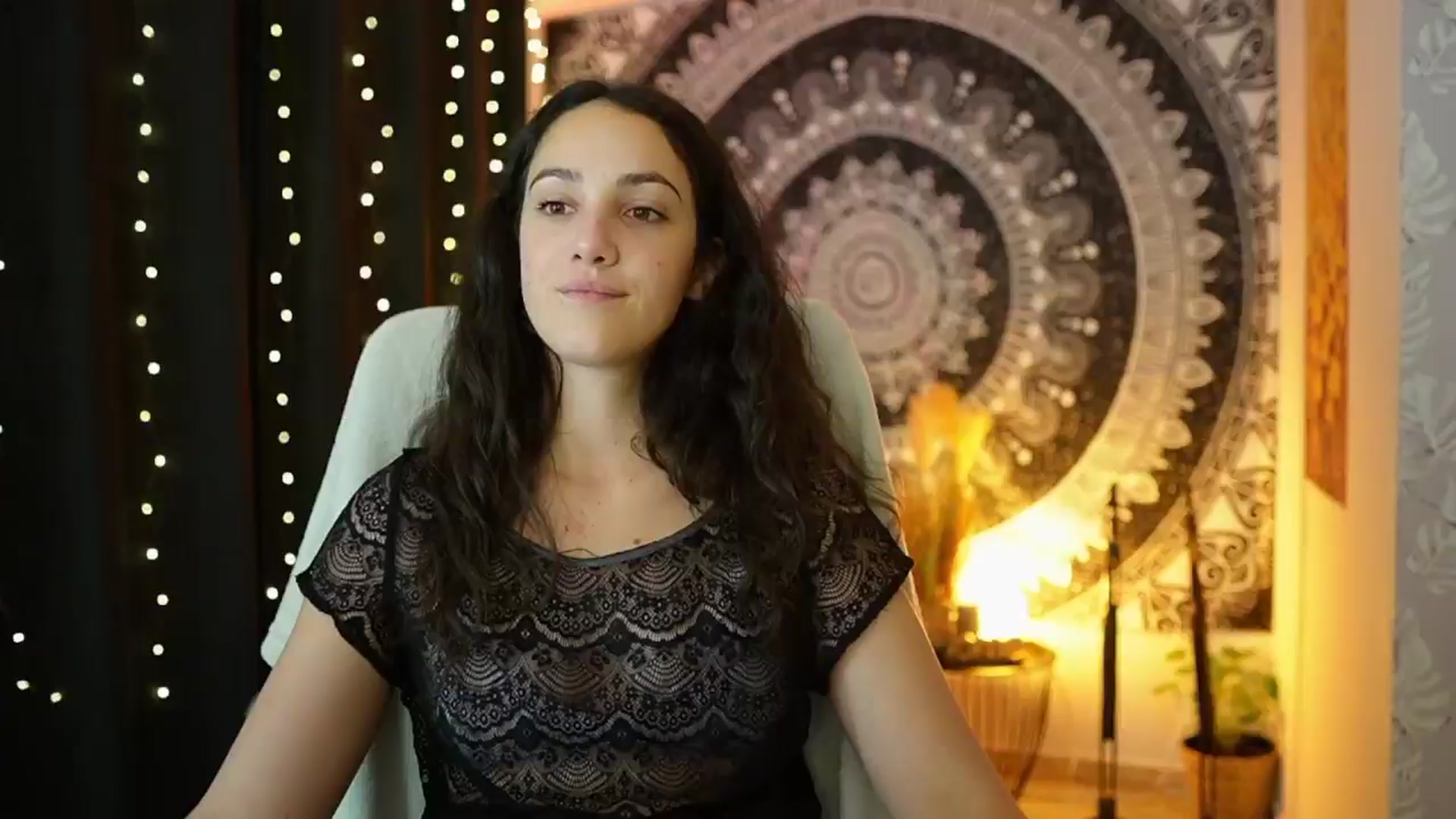Gallery image thumbnail from Sophie_Rain18's myfreecams stream on, 05/30/2024, 09:56 image 20 of 20