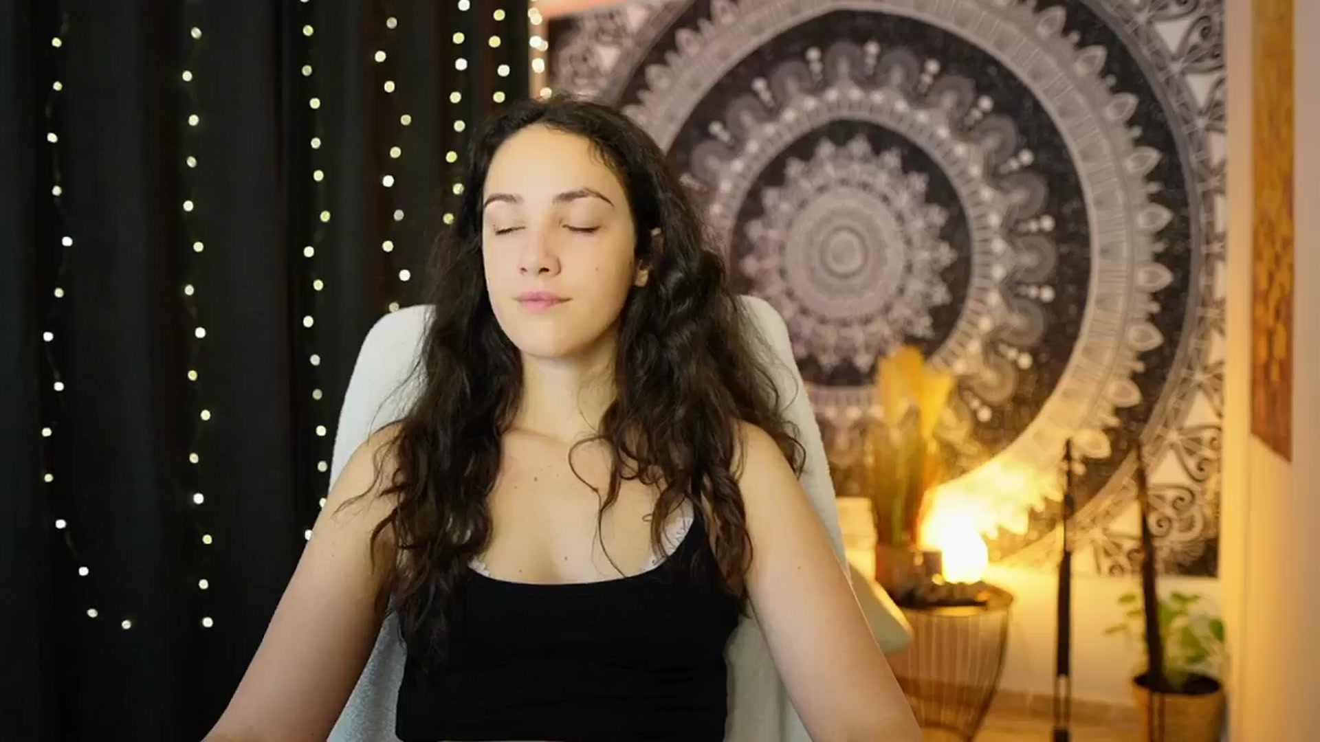Gallery image thumbnail from Sophie_Rain18's myfreecams stream on, 05/31/2024, 10:59 image 5 of 20