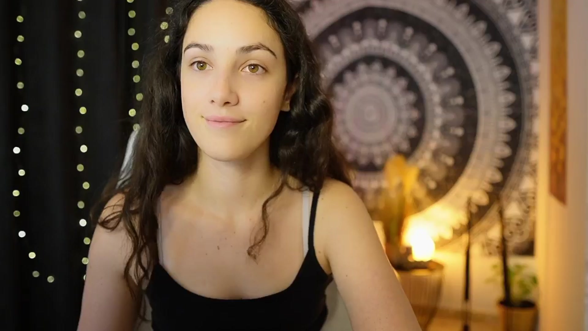 Gallery image thumbnail from Sophie_Rain18's myfreecams stream on, 05/31/2024, 12:05 image 18 of 20