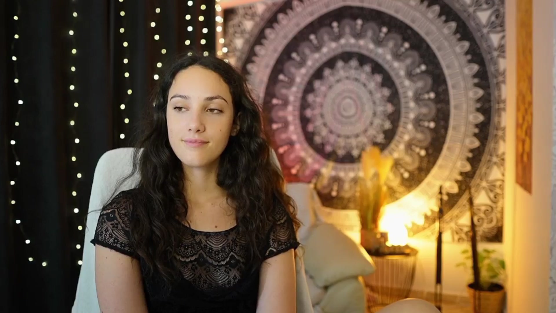Gallery image thumbnail from Sophie_Rain18's myfreecams stream on, 06/03/2024, 11:55 image 11 of 20