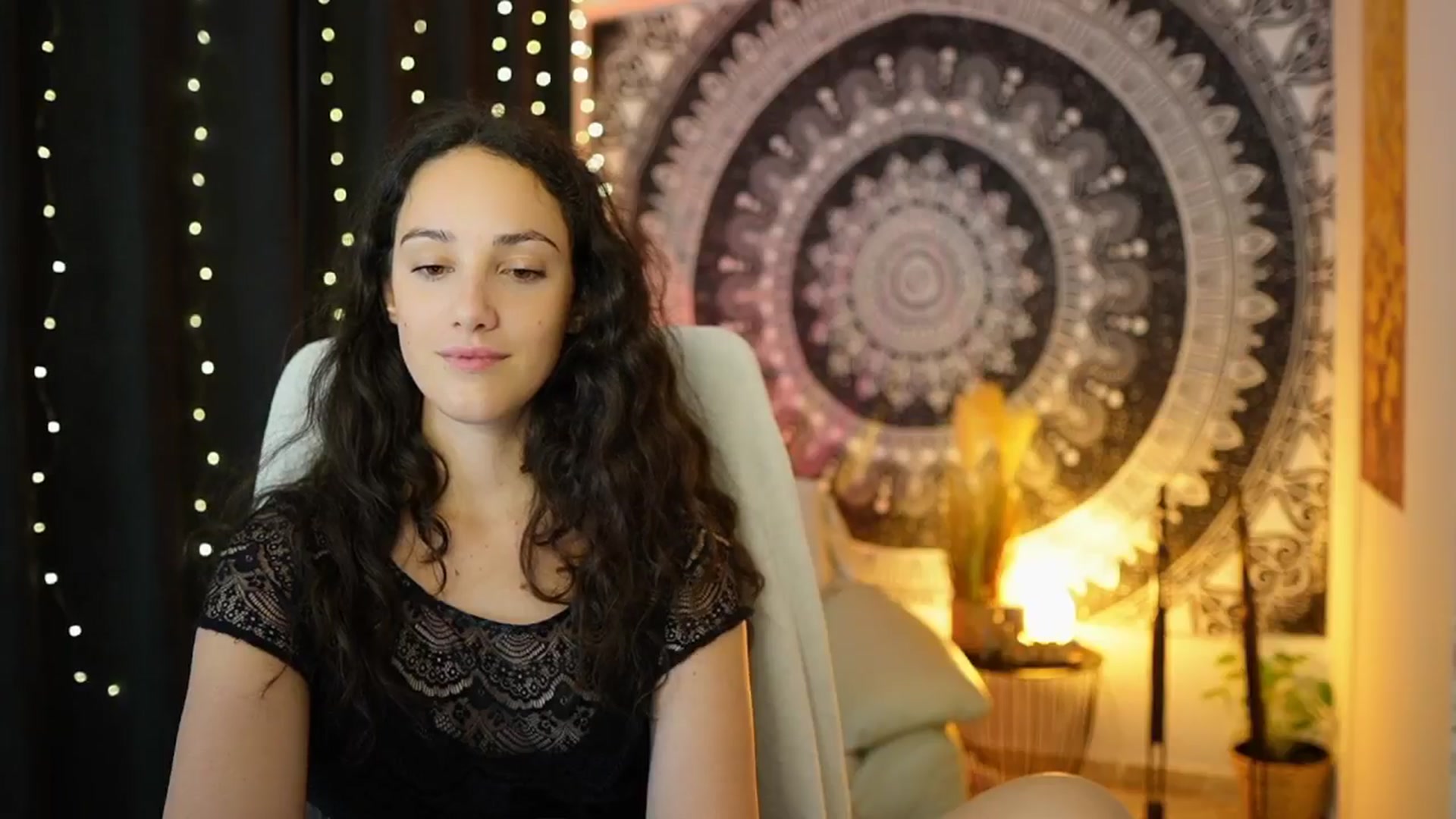 Gallery image thumbnail from Sophie_Rain18's myfreecams stream on, 06/03/2024, 11:55 image 6 of 20