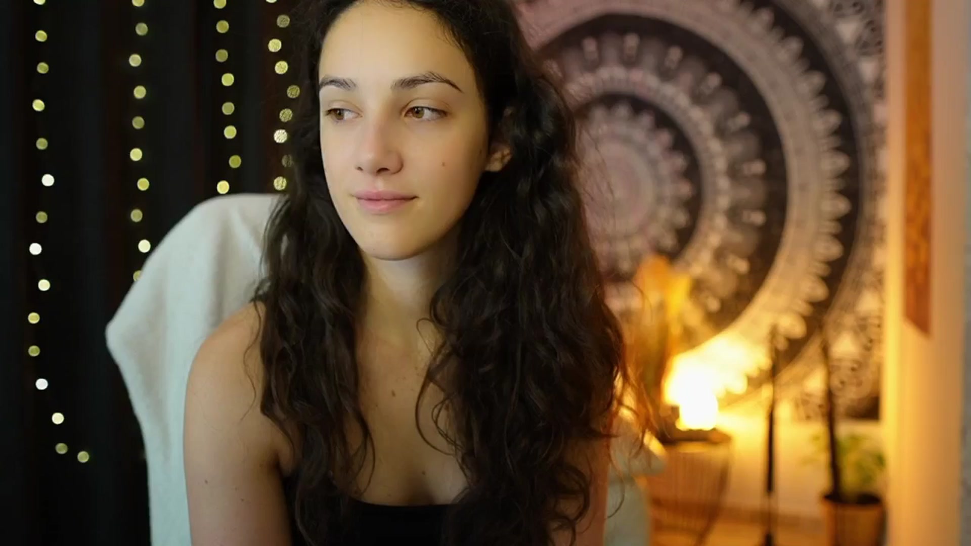 Gallery image thumbnail from Sophie_Rain18's myfreecams stream on, 06/05/2024, 08:42 image 2 of 20