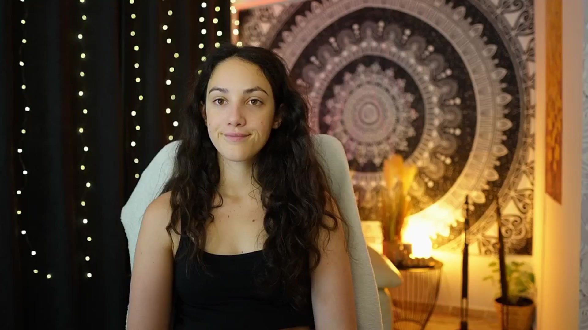 Gallery image thumbnail from Sophie_Rain18's myfreecams stream on, 06/05/2024, 08:42 image 20 of 20