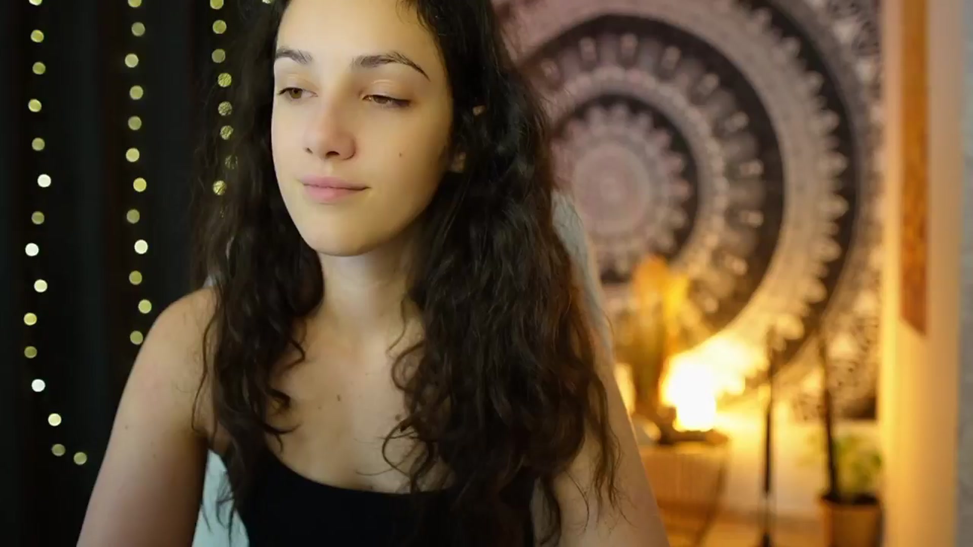 Gallery image thumbnail from Sophie_Rain18's myfreecams stream on, 06/05/2024, 09:46 image 2 of 20